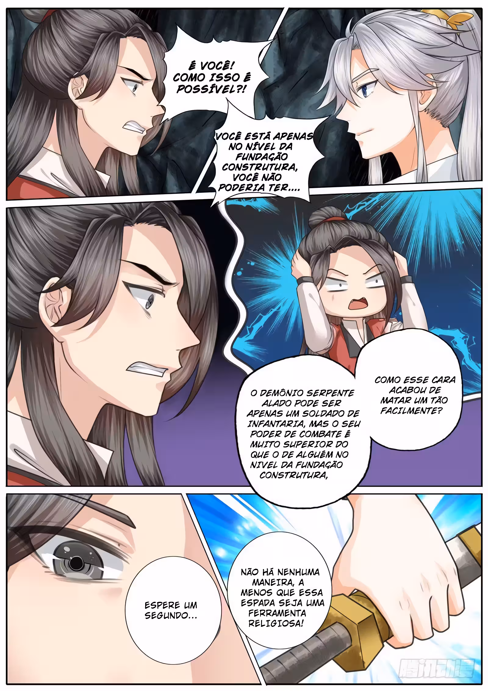 Pagina 4