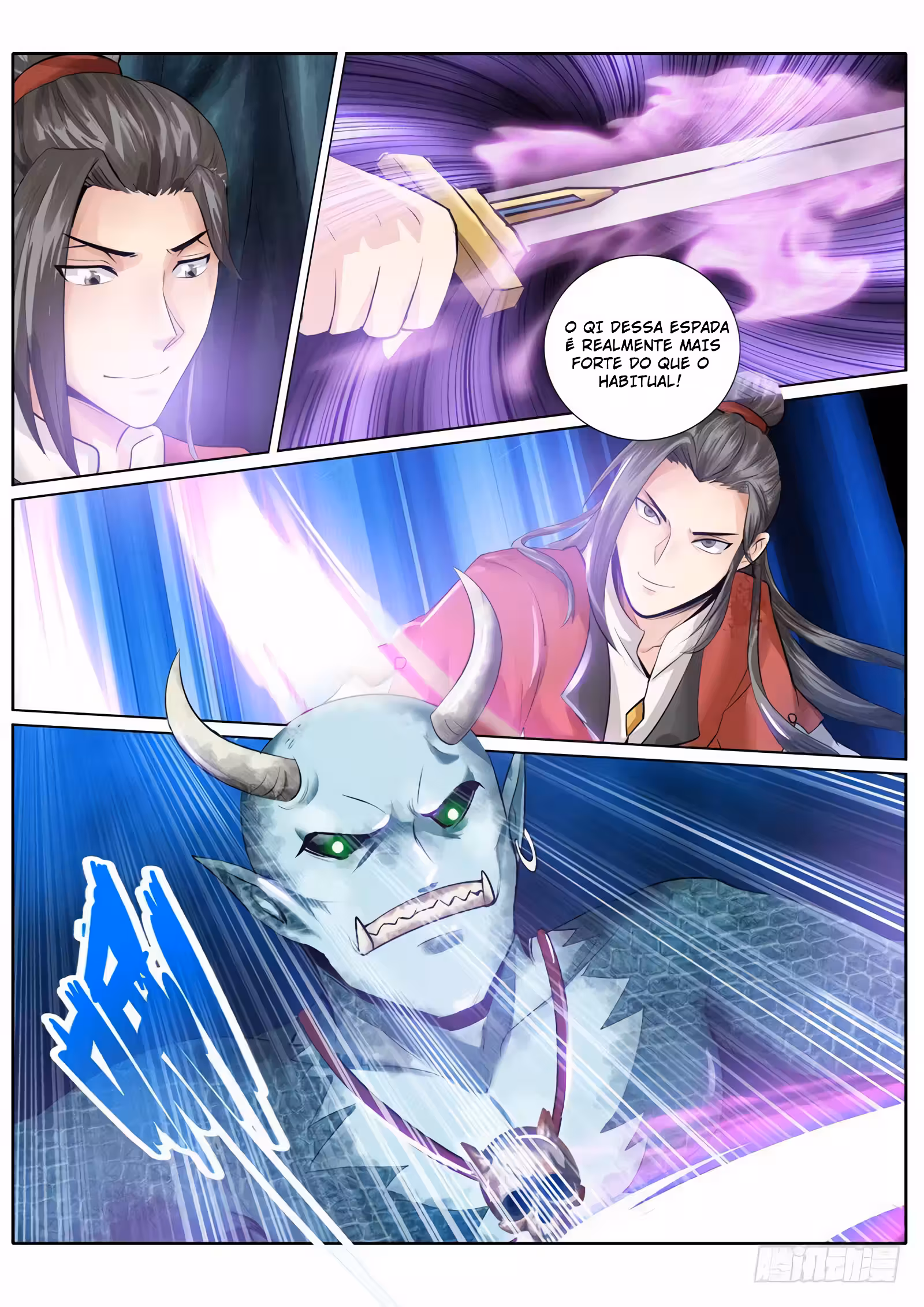 Pagina 4