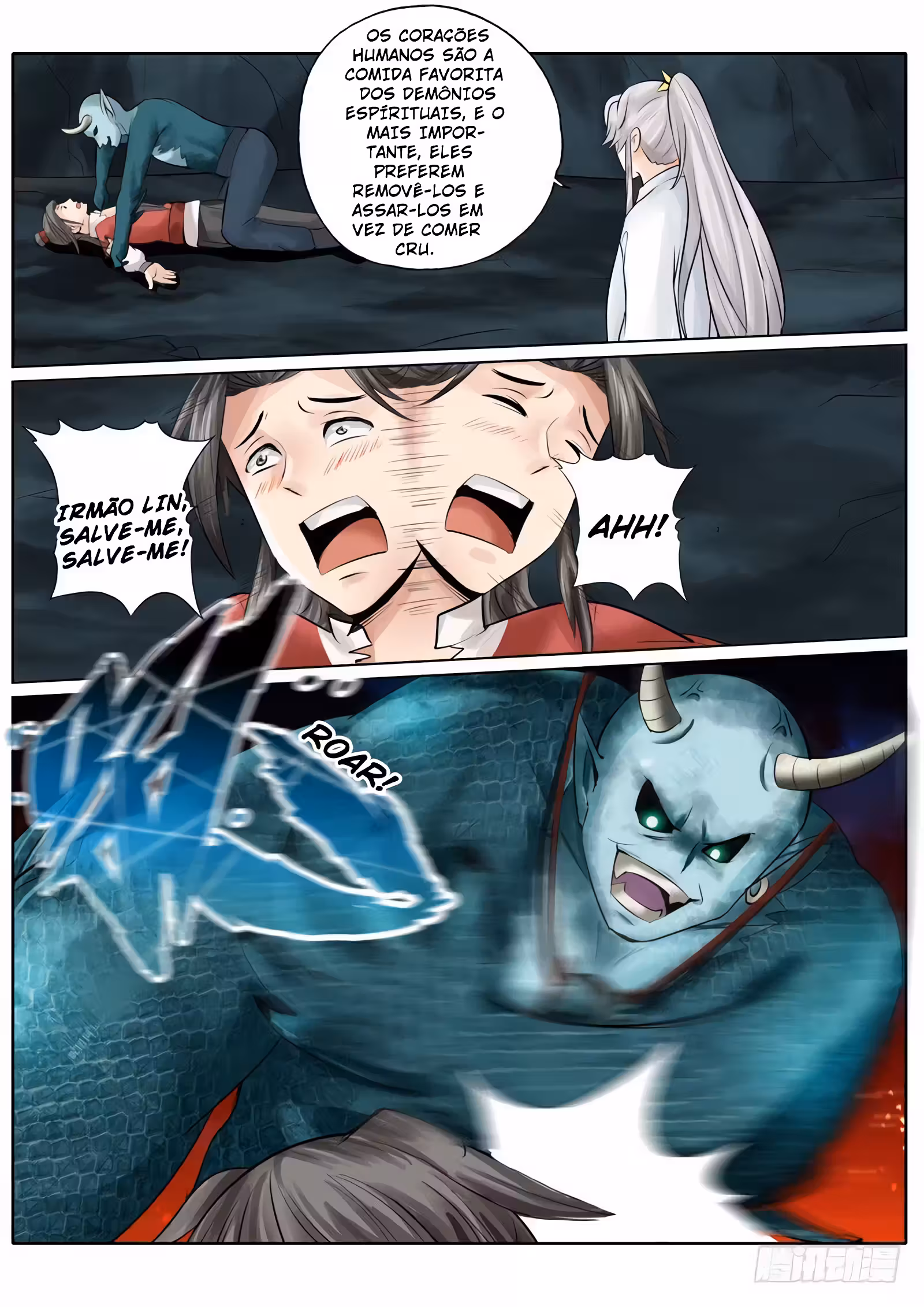 Pagina 3