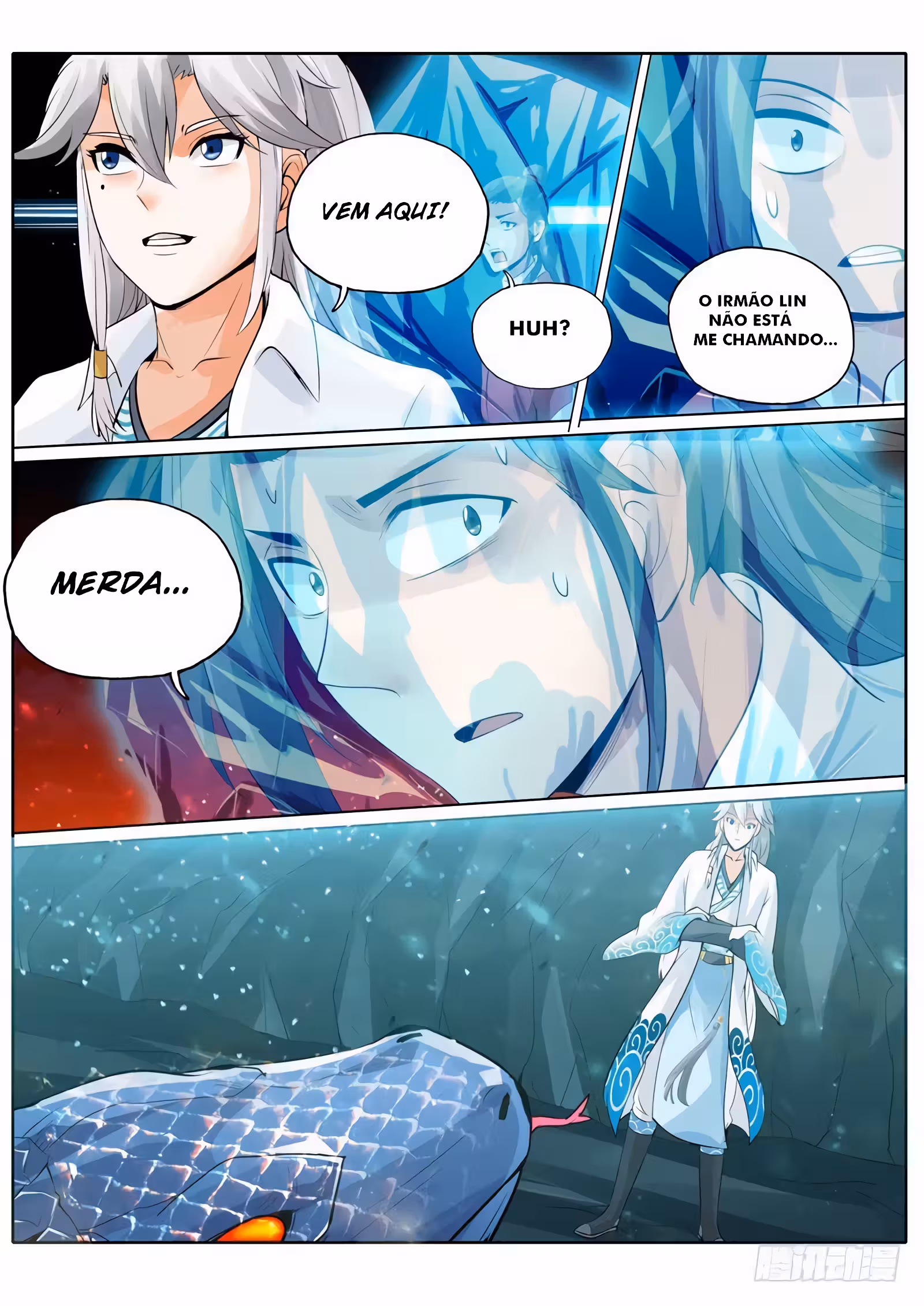 Pagina 3