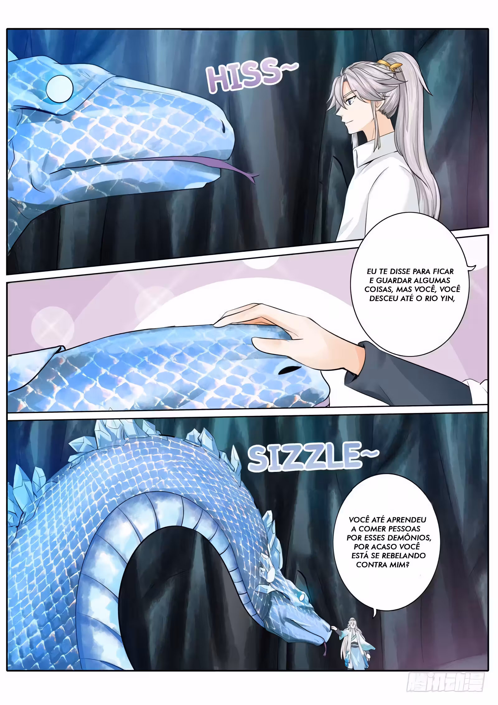 Pagina 4