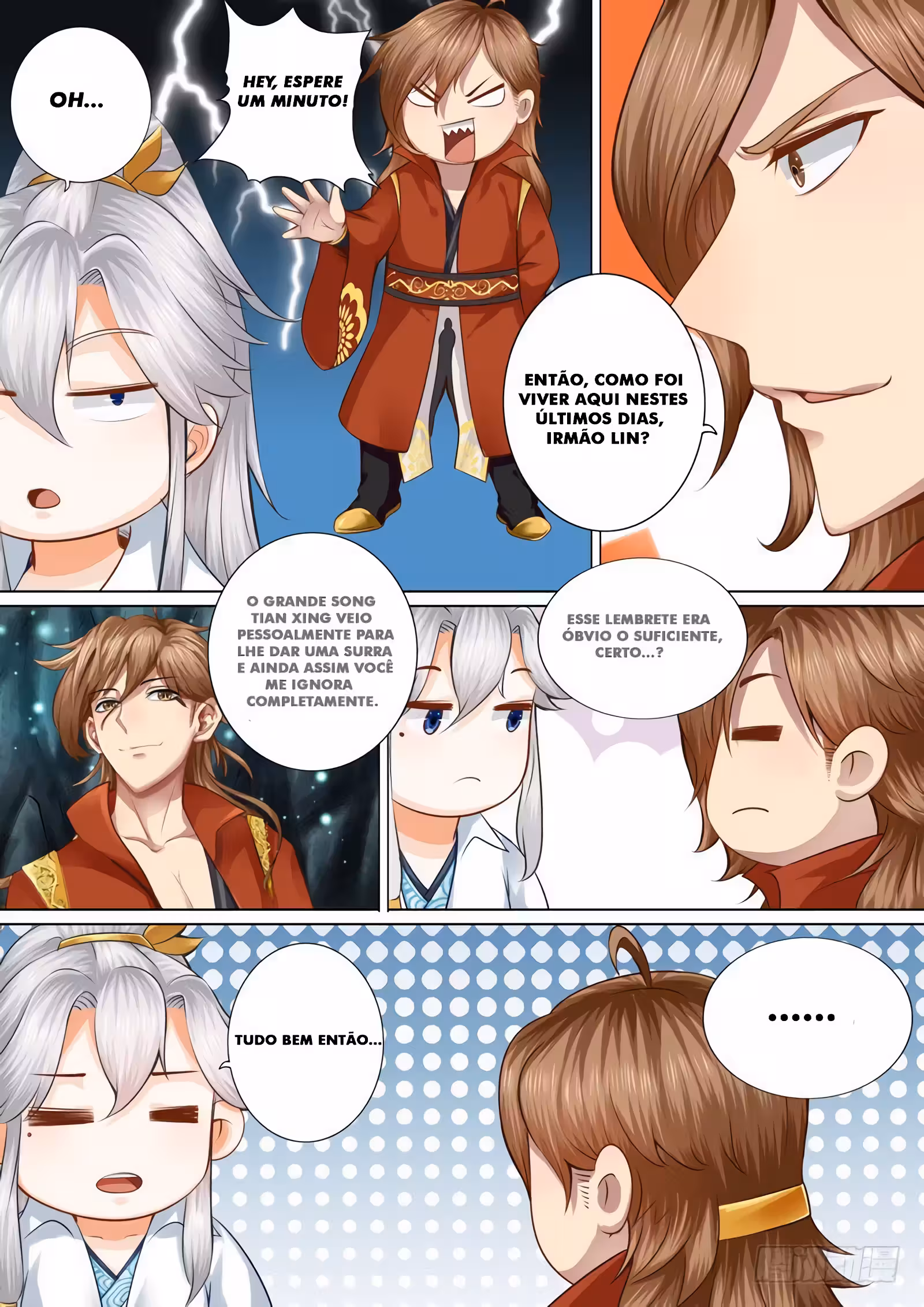Pagina 3