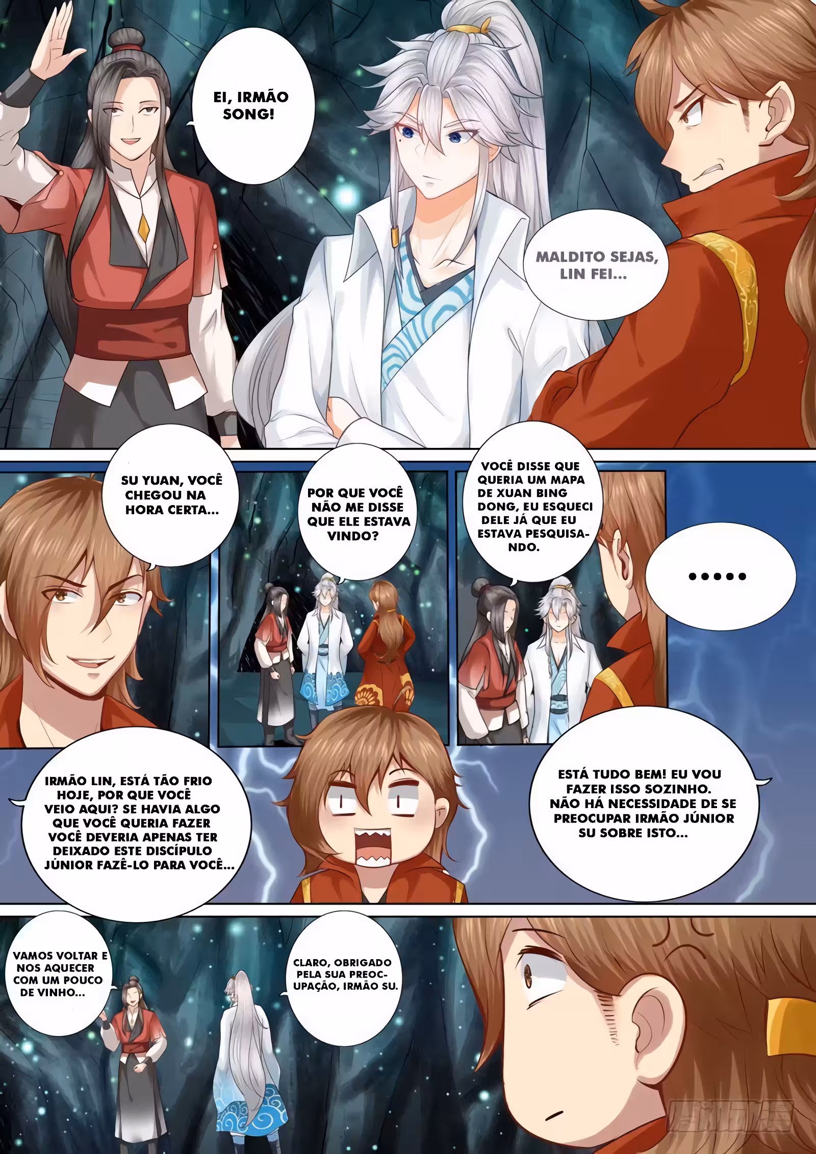 Pagina 4