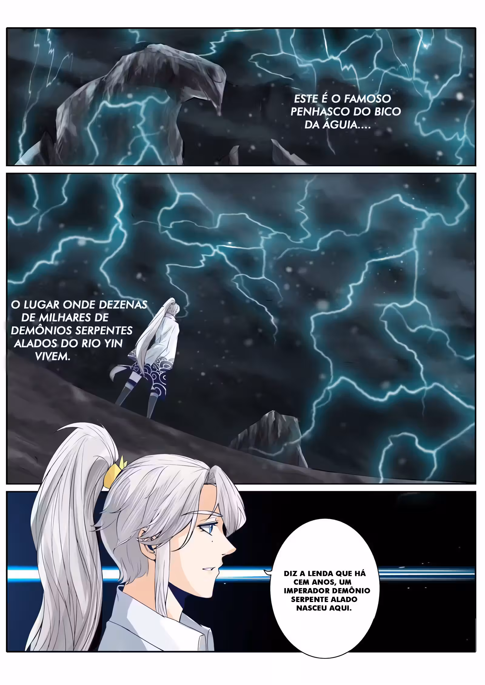 Pagina 3