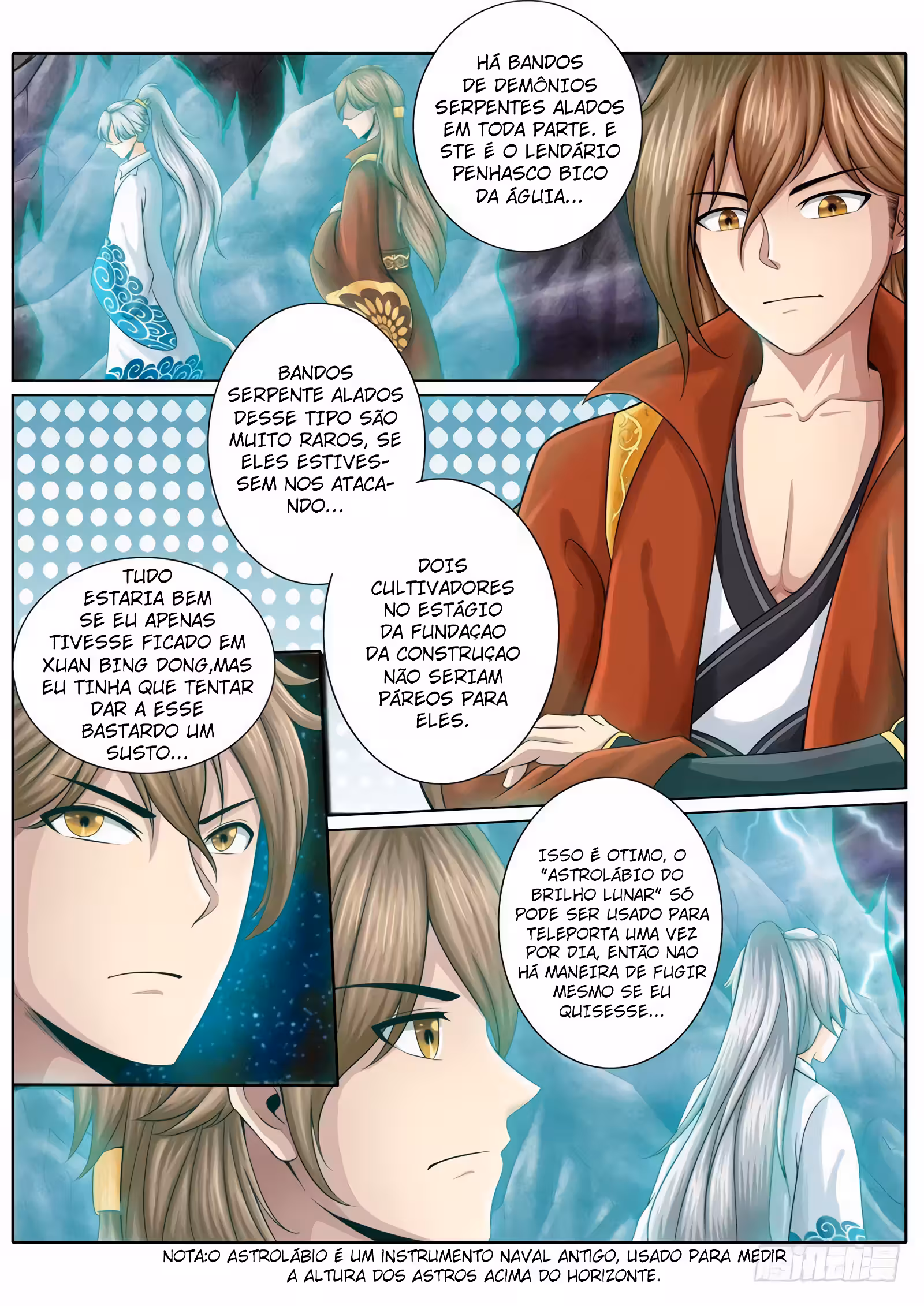 Pagina 3