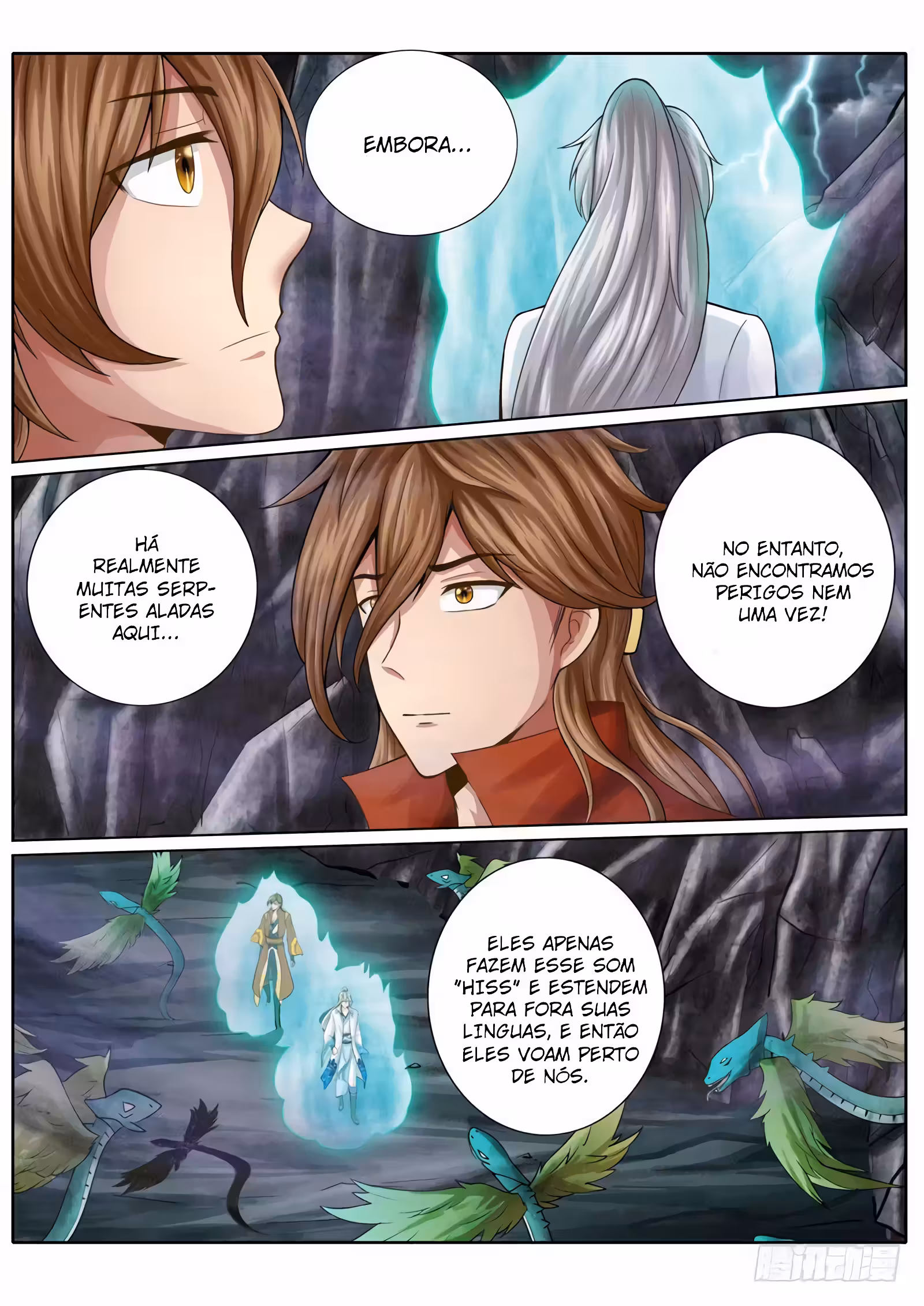 Pagina 4