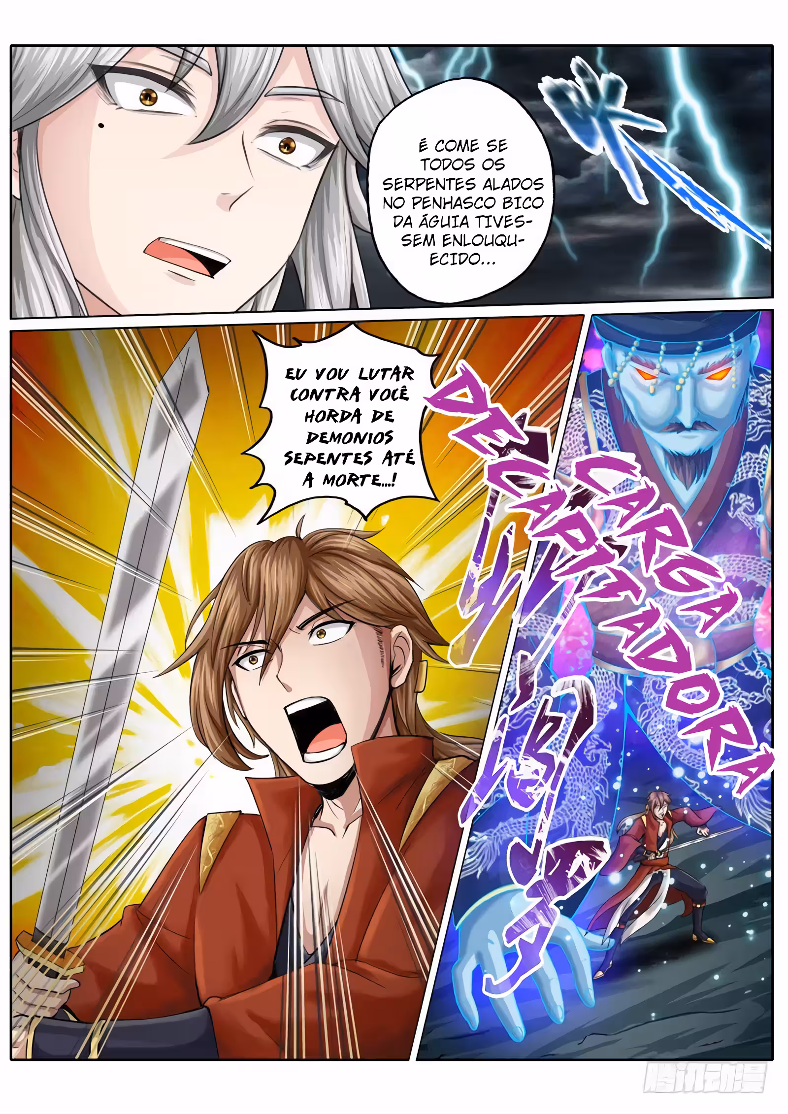 Pagina 4