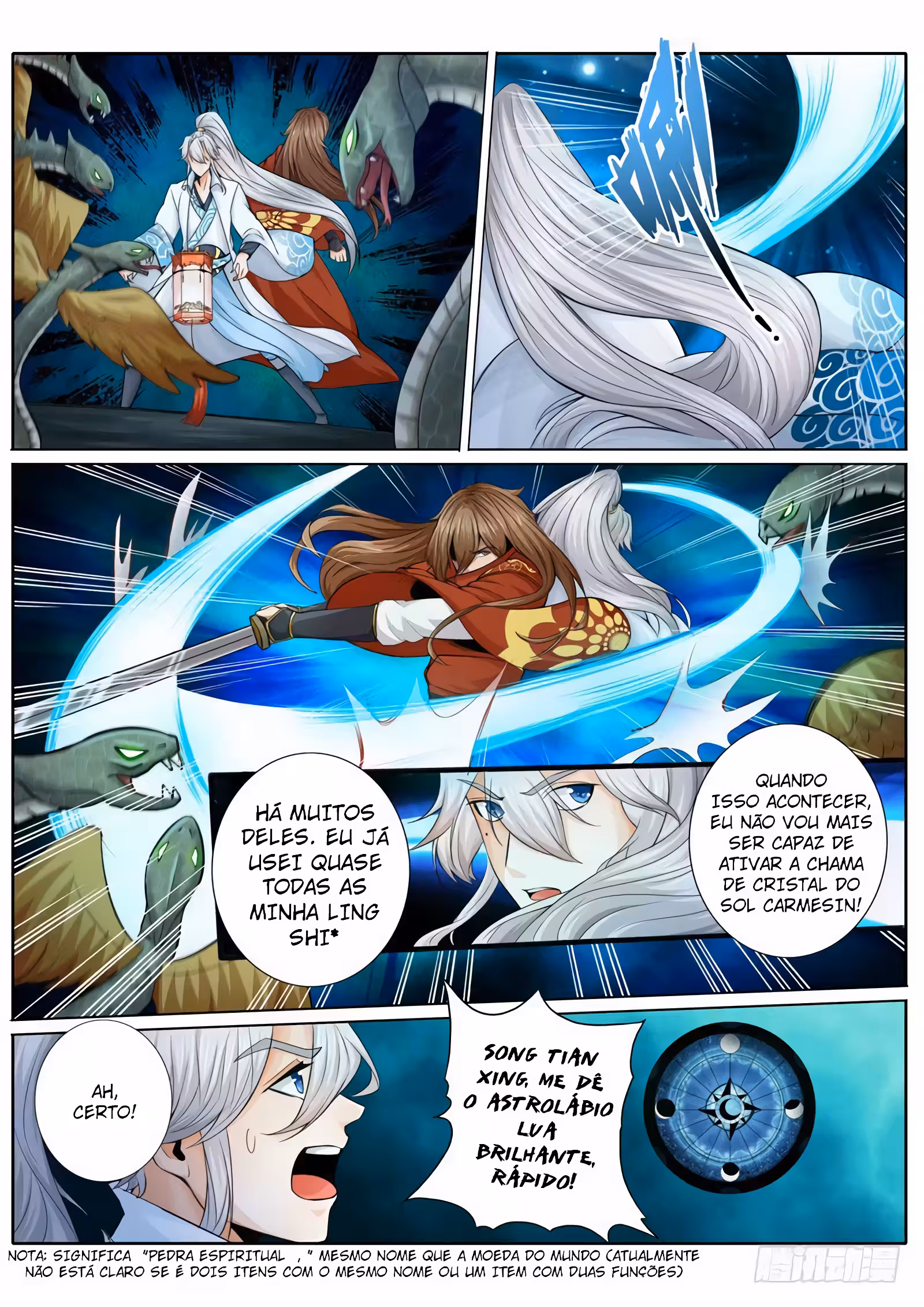 Pagina 3