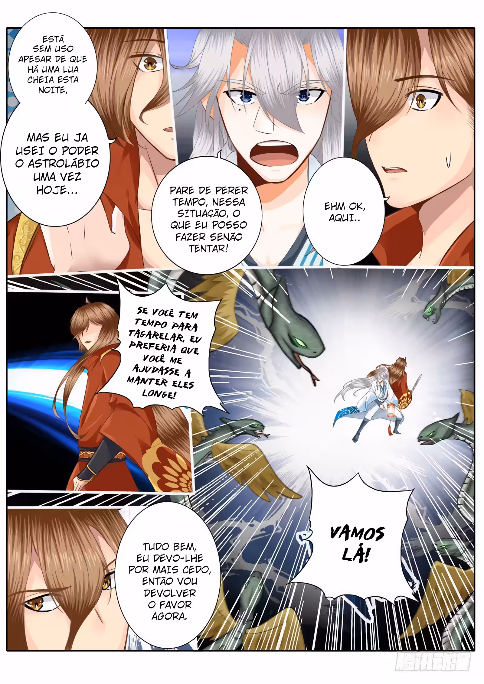 Pagina 4