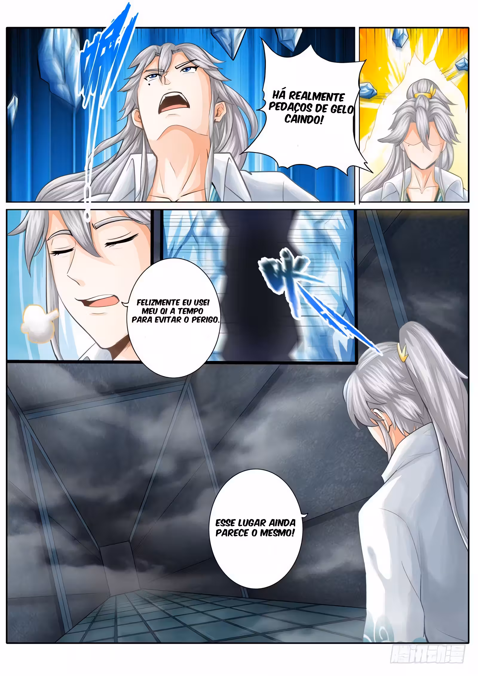 Pagina 4