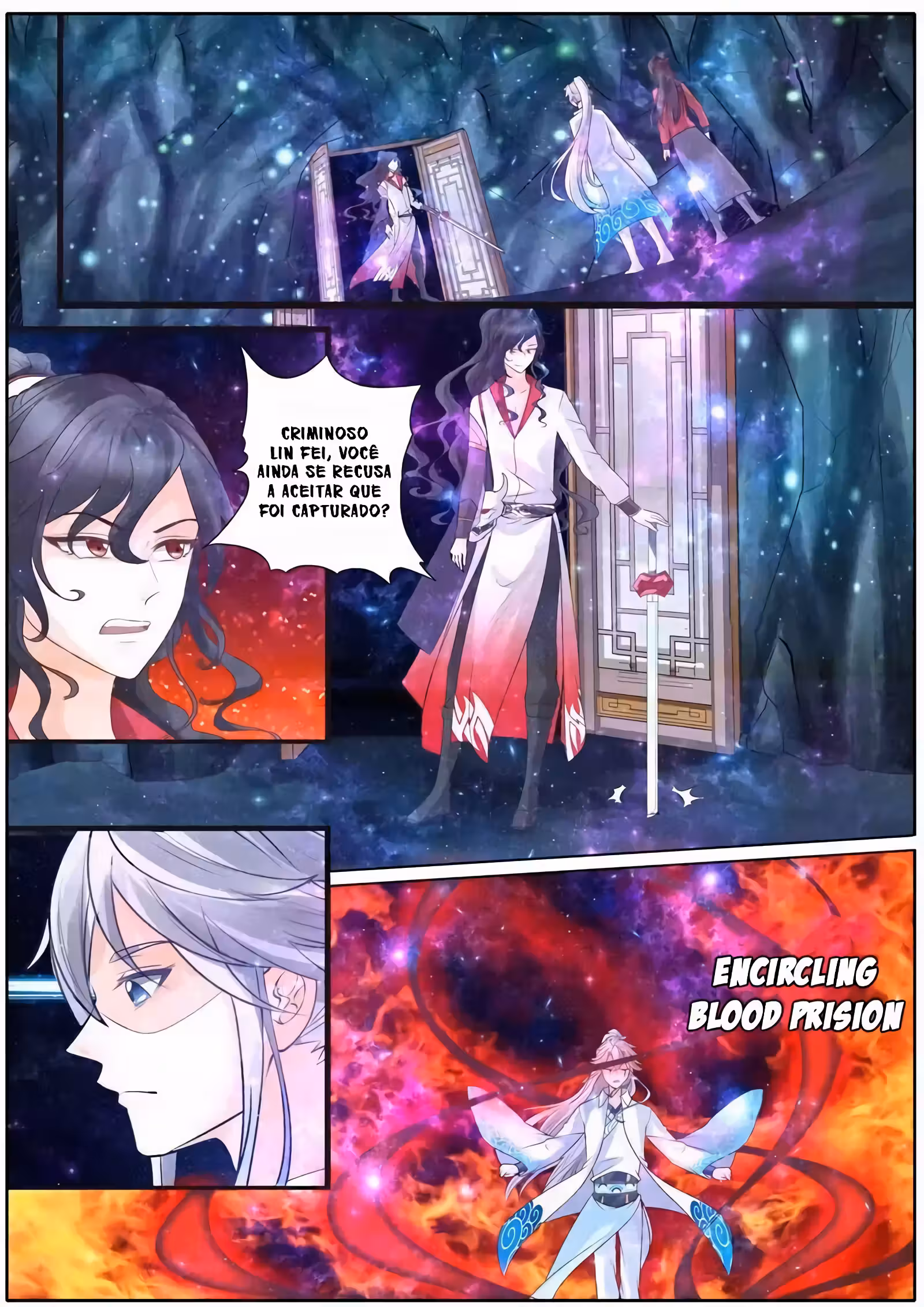 Pagina 4