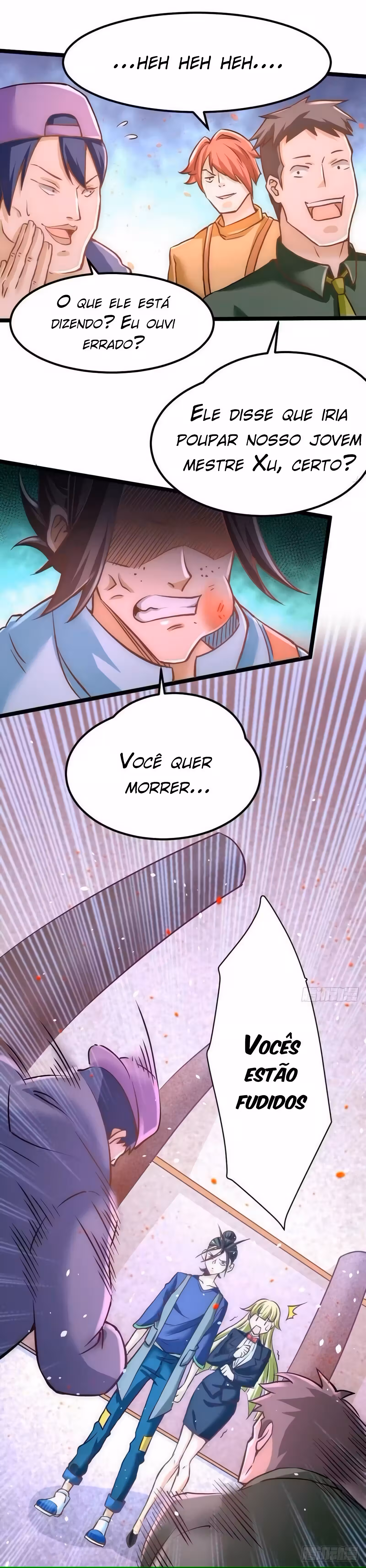 Pagina 4