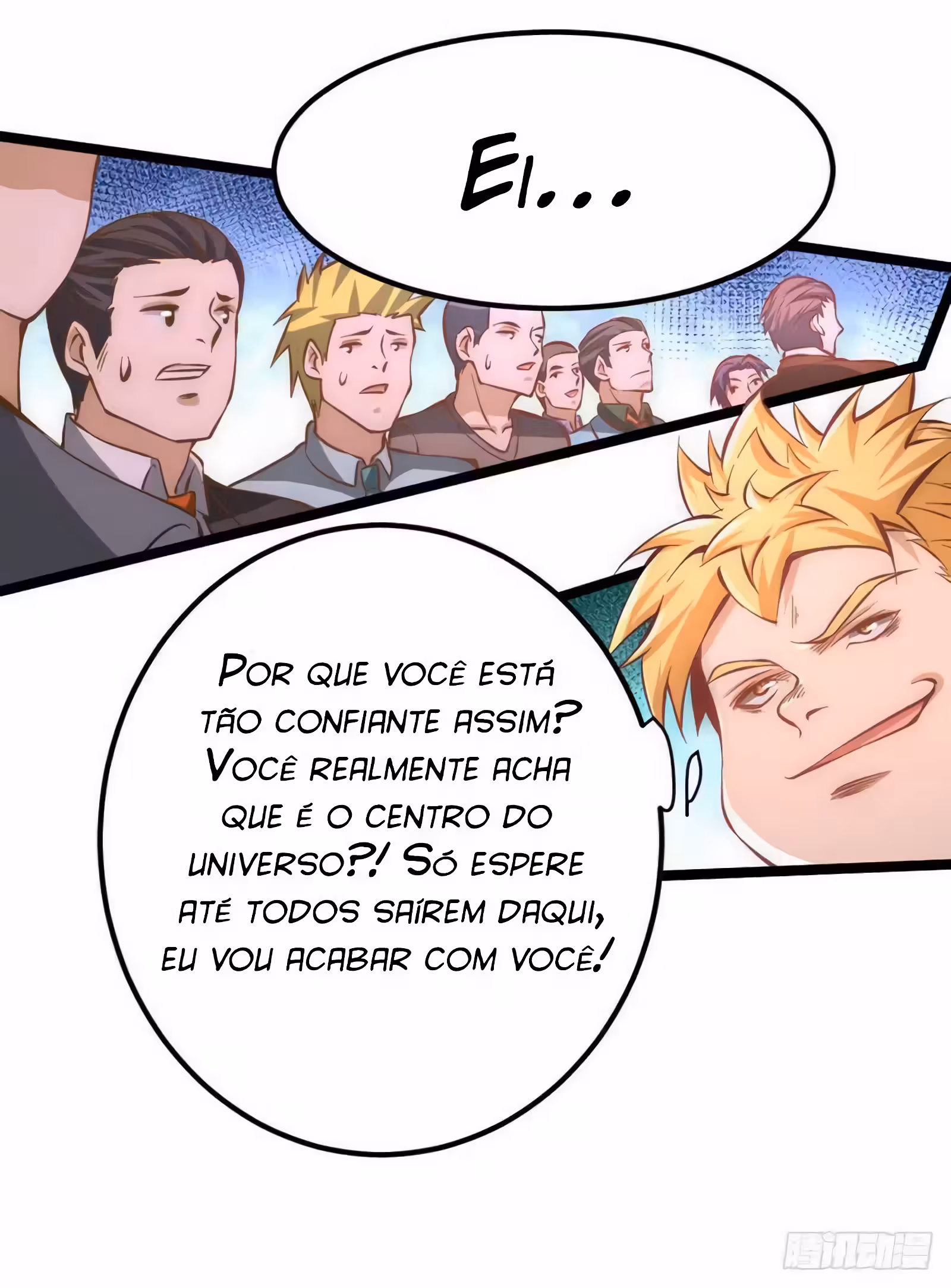 Pagina 4