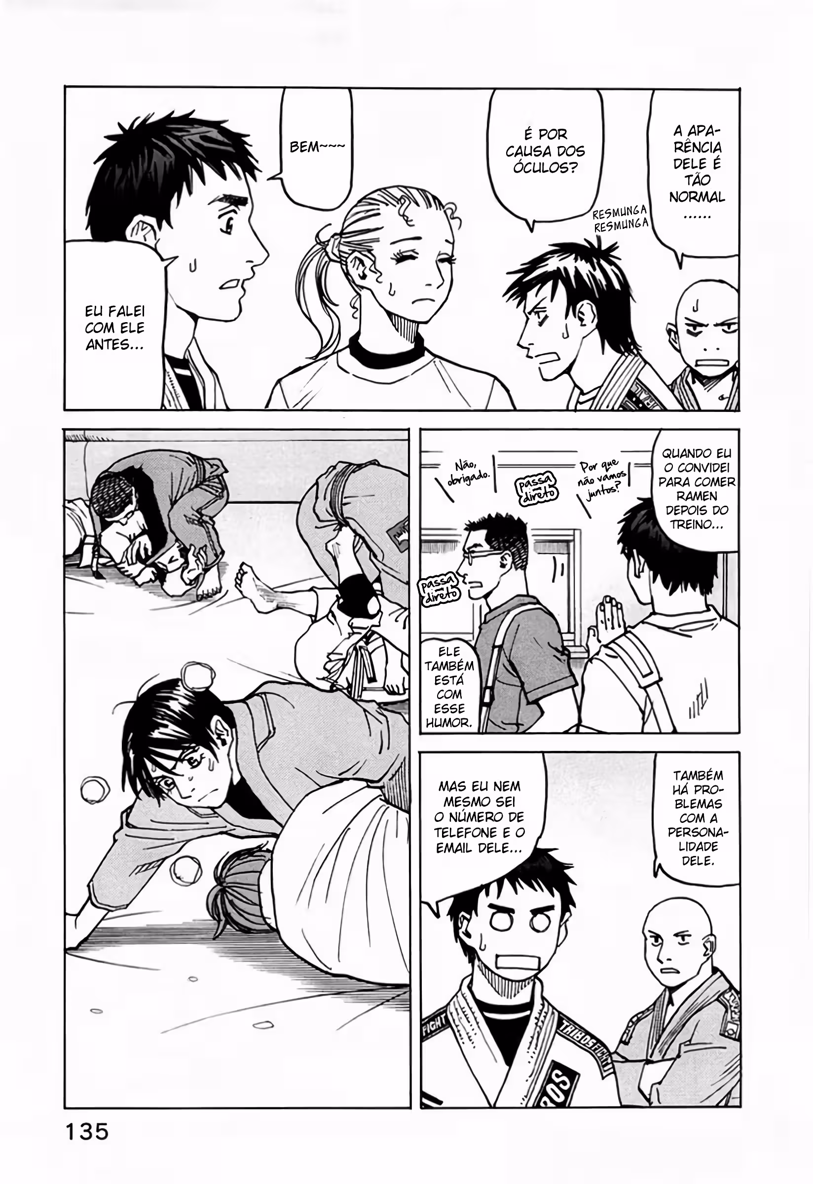 Pagina 4