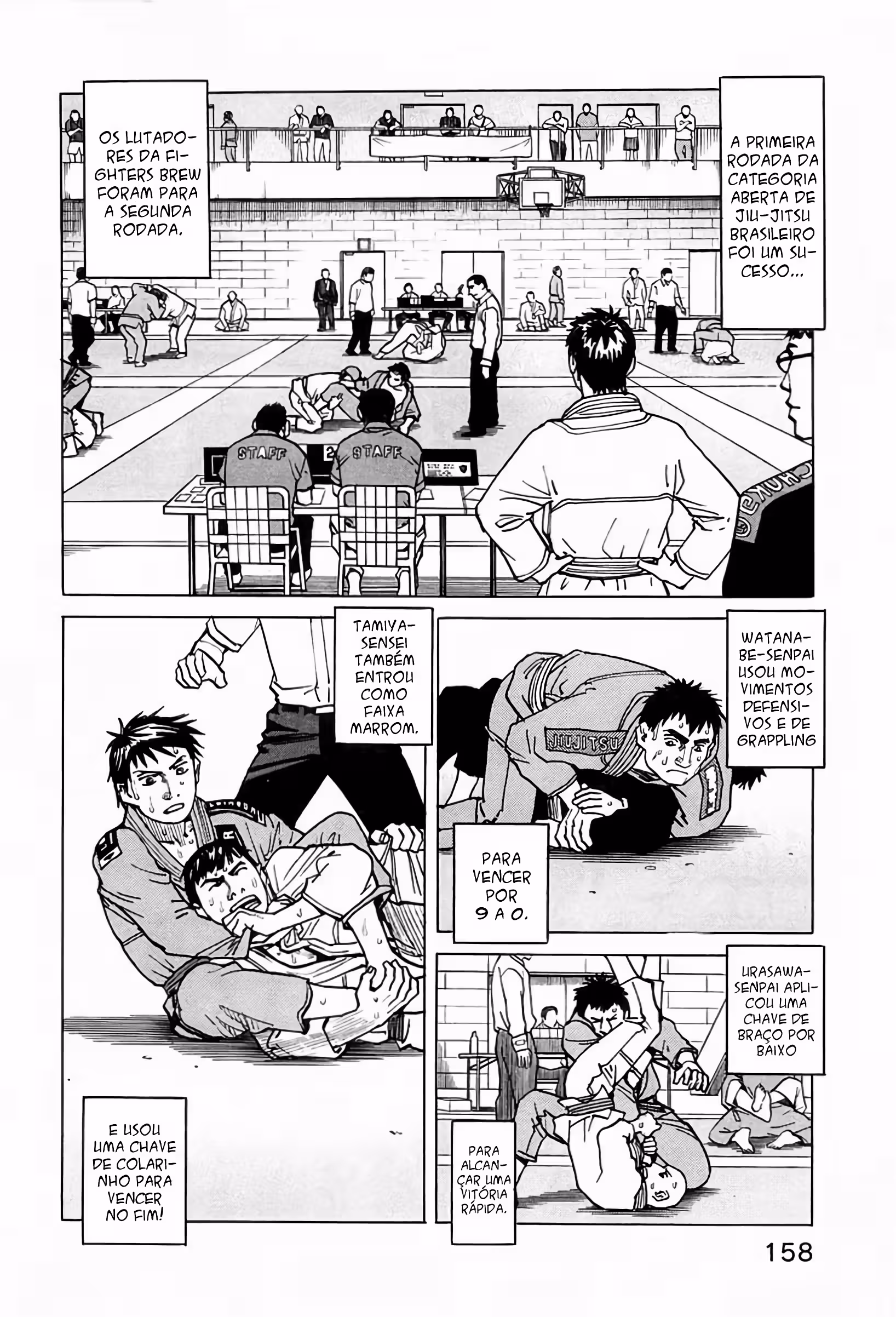 Pagina 3