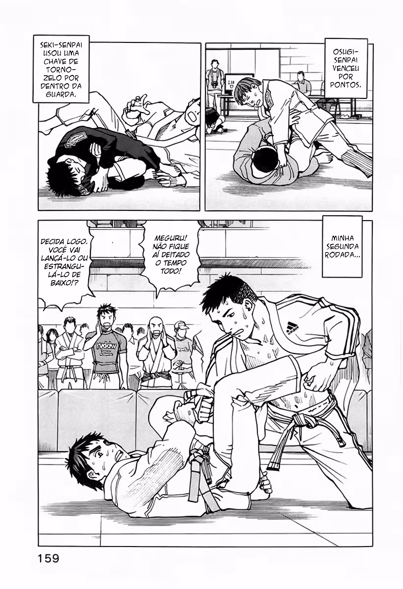 Pagina 4