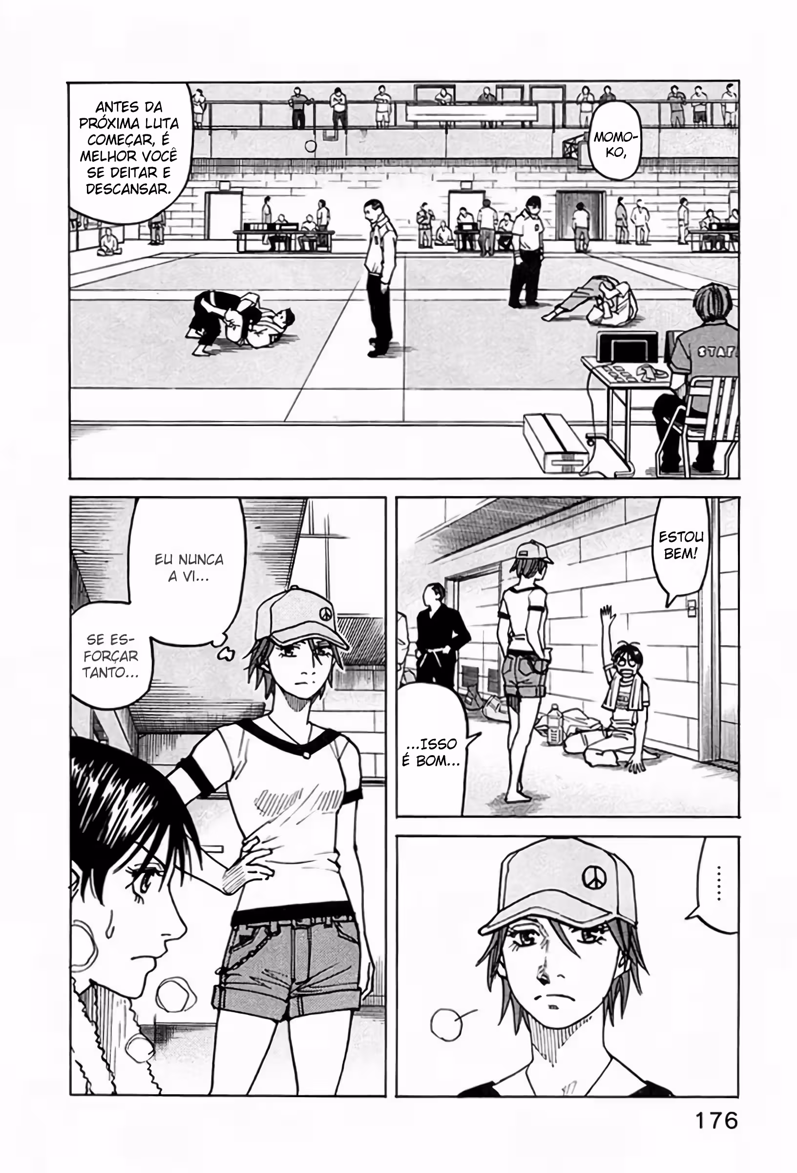 Pagina 3