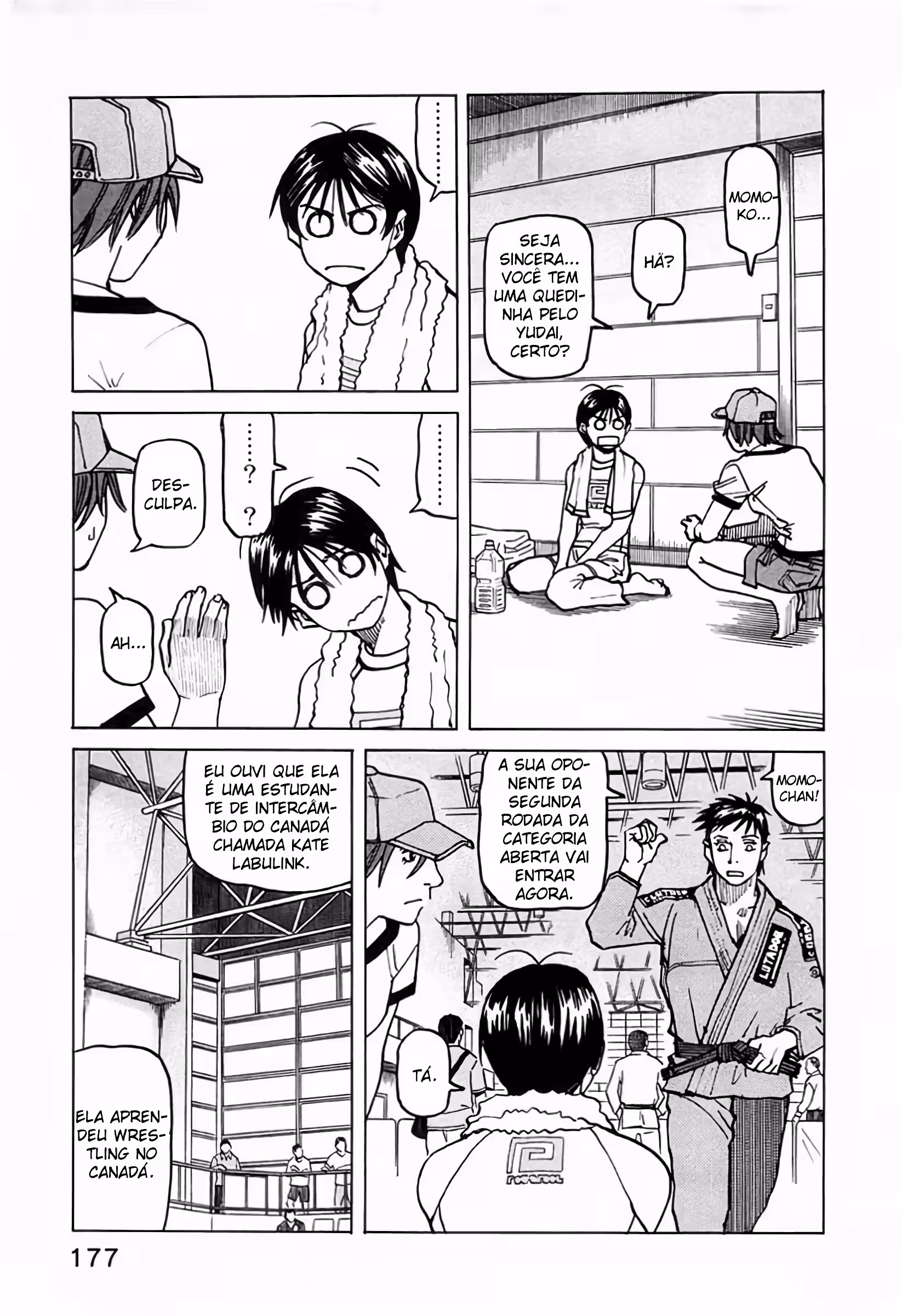 Pagina 4