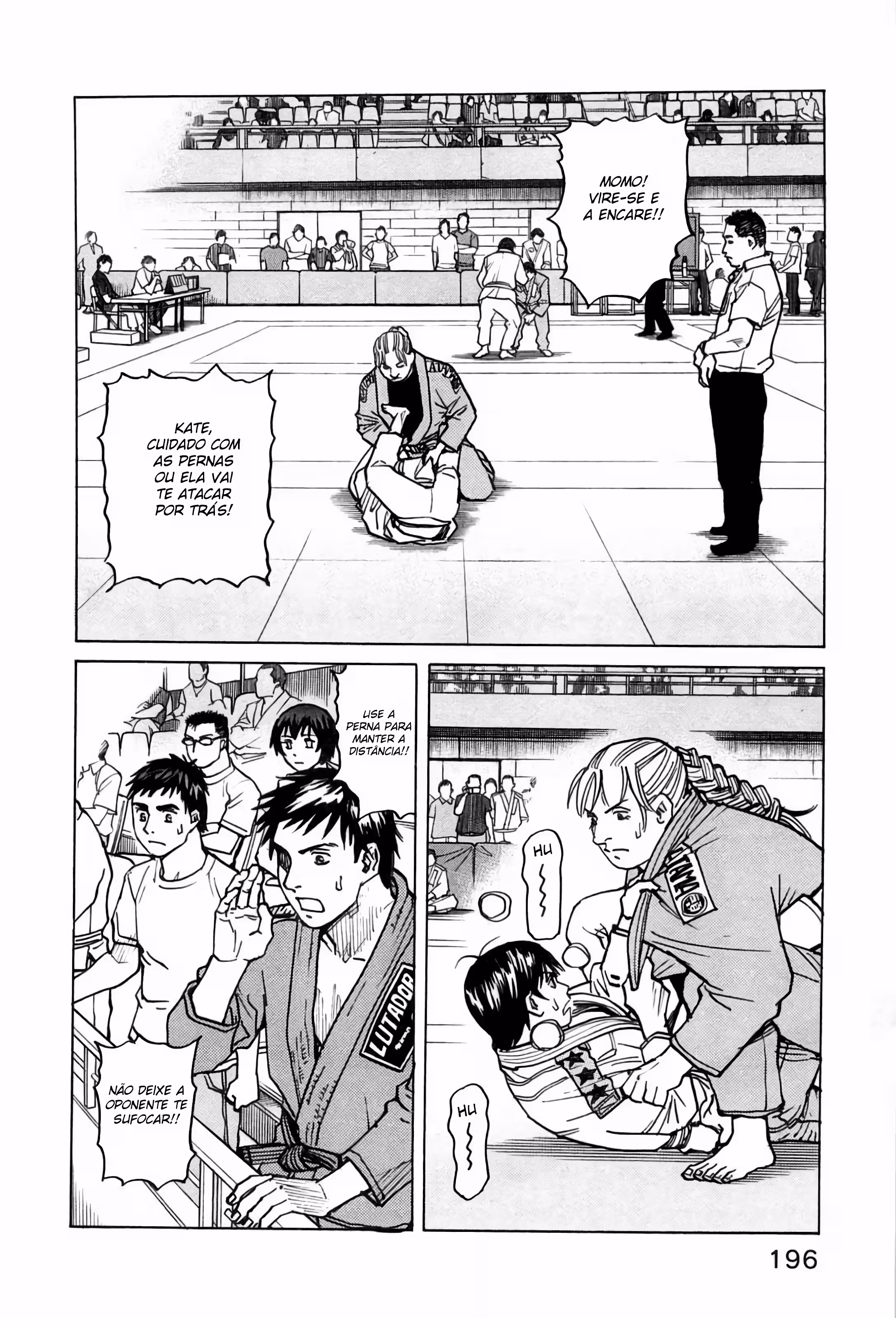 Pagina 3