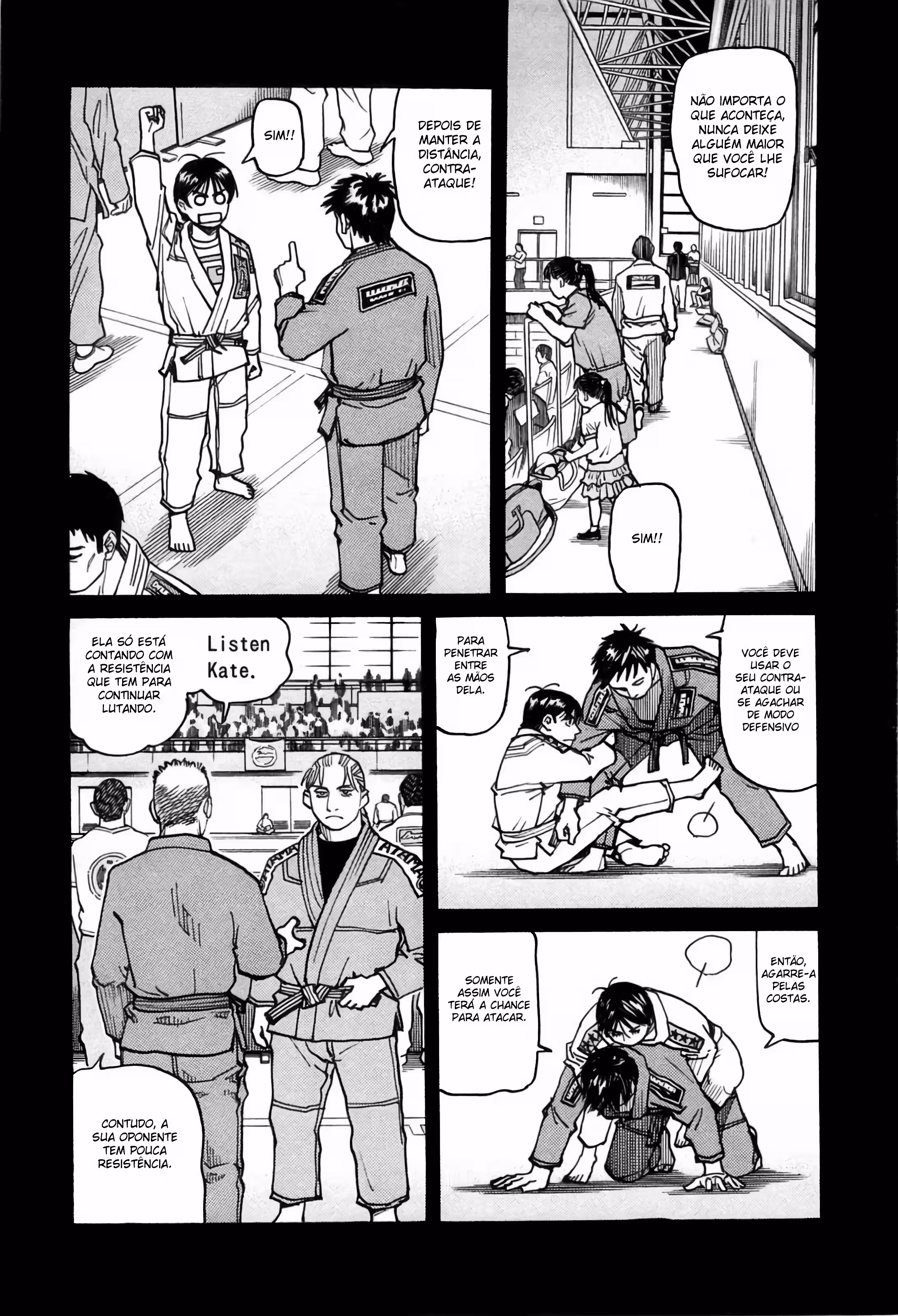 Pagina 4