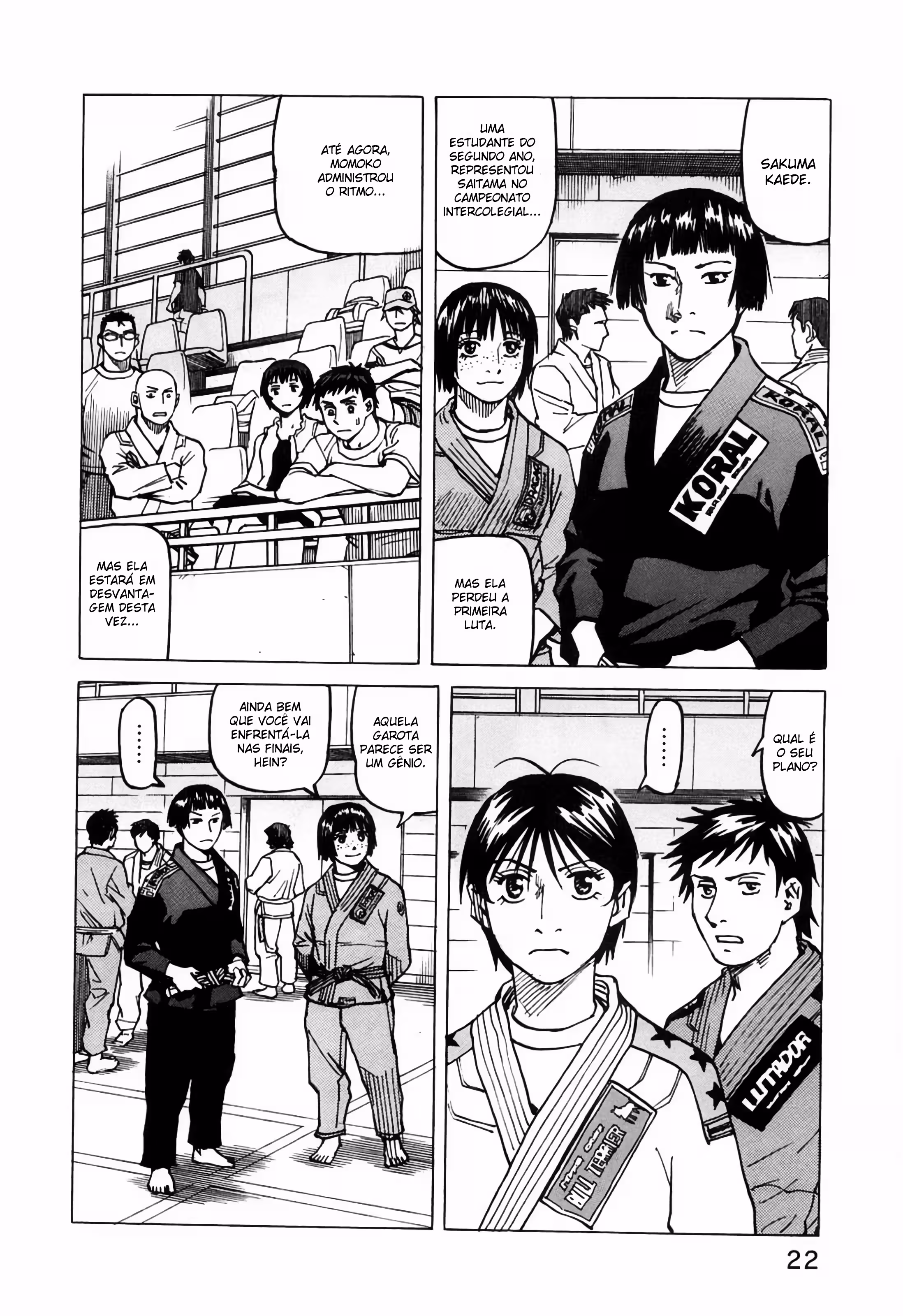 Pagina 3
