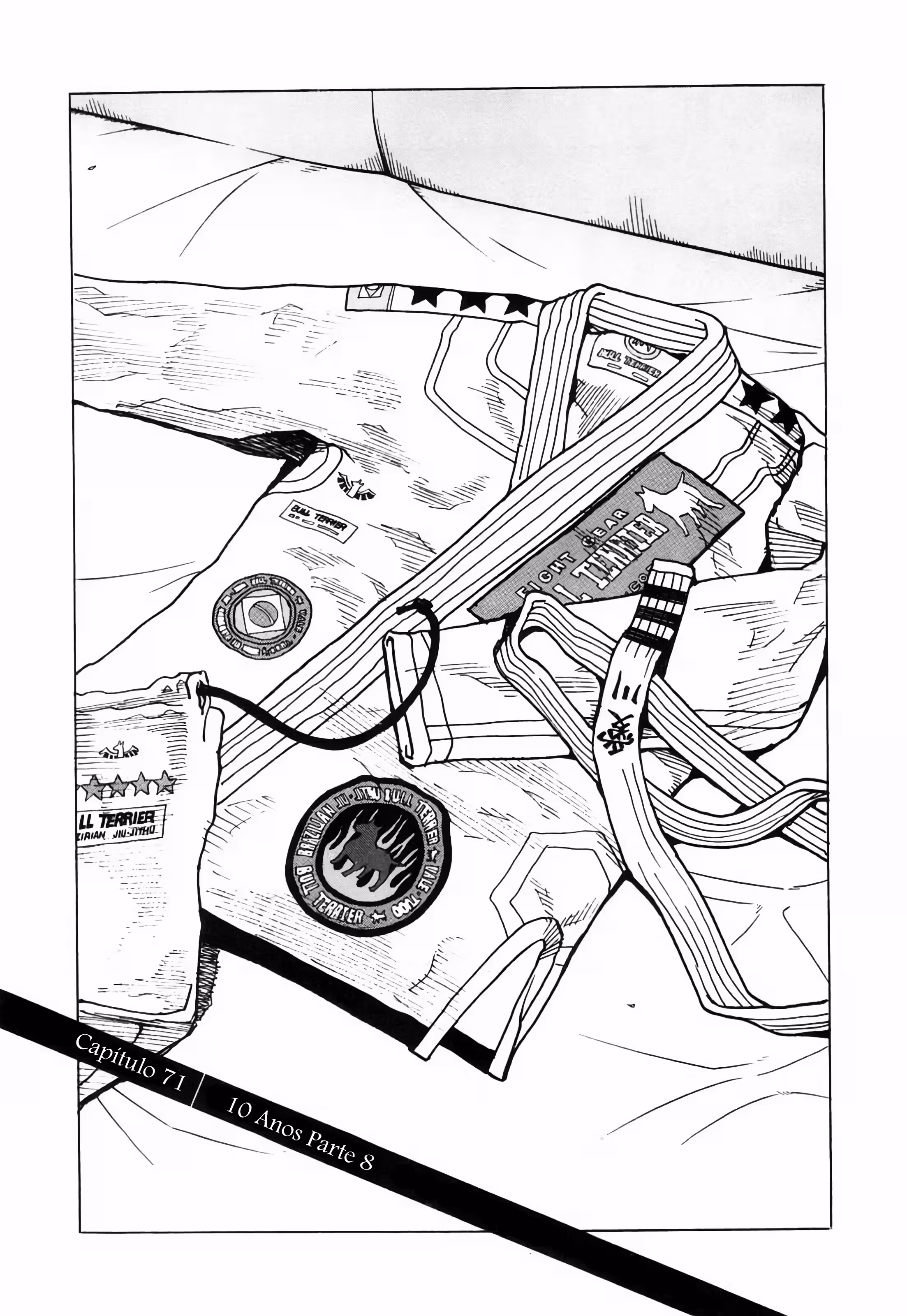 Pagina 2