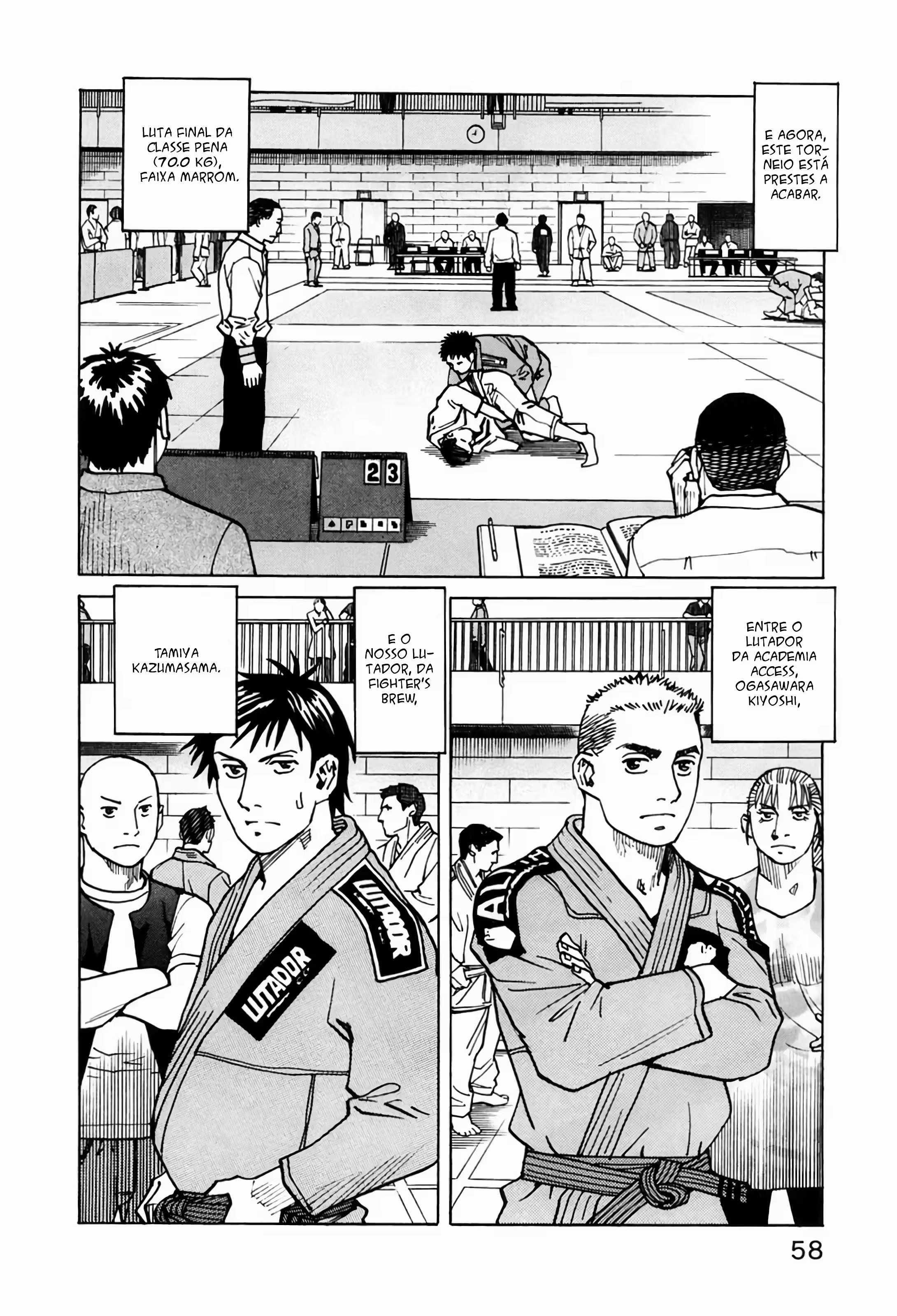 Pagina 3