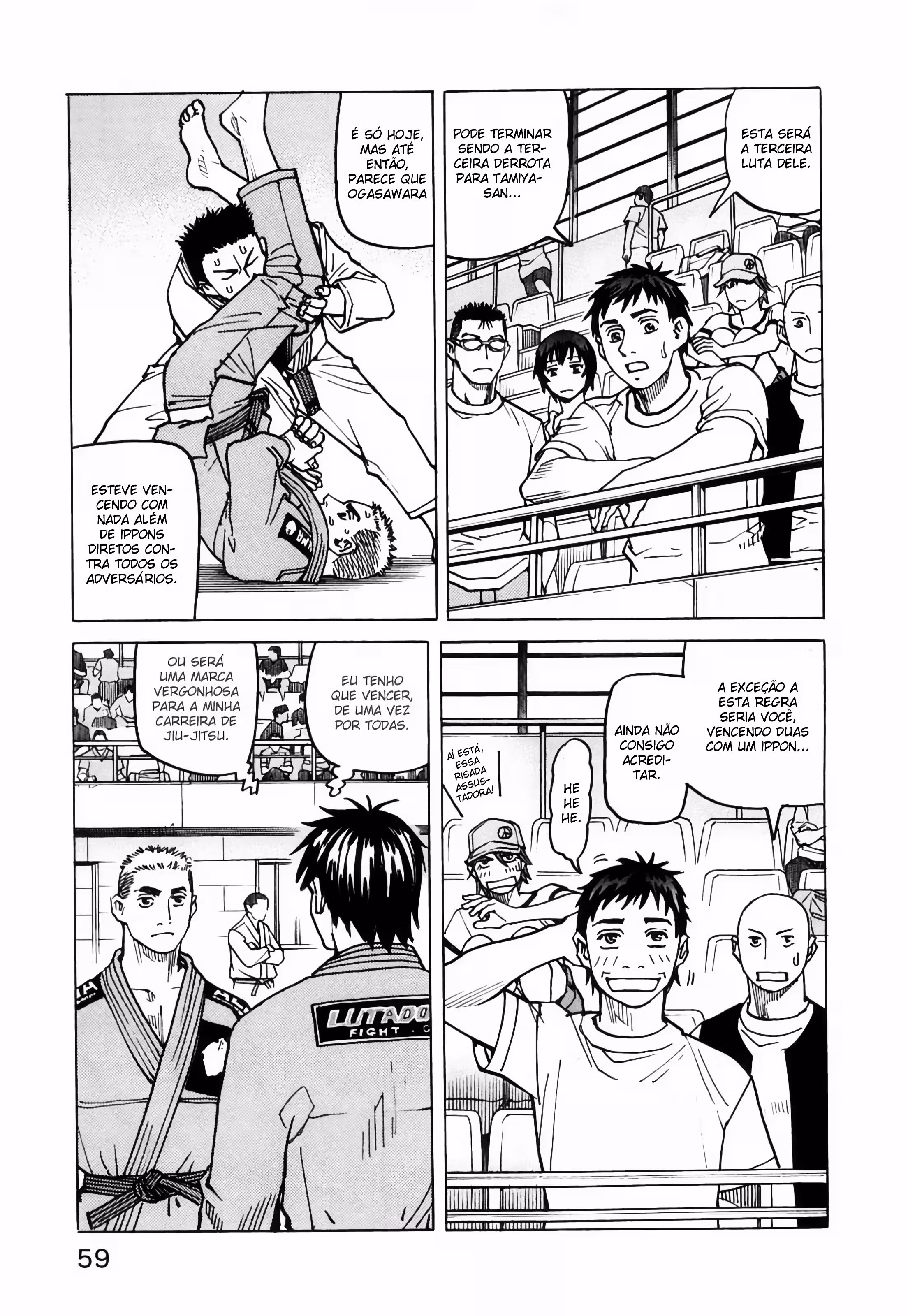 Pagina 4