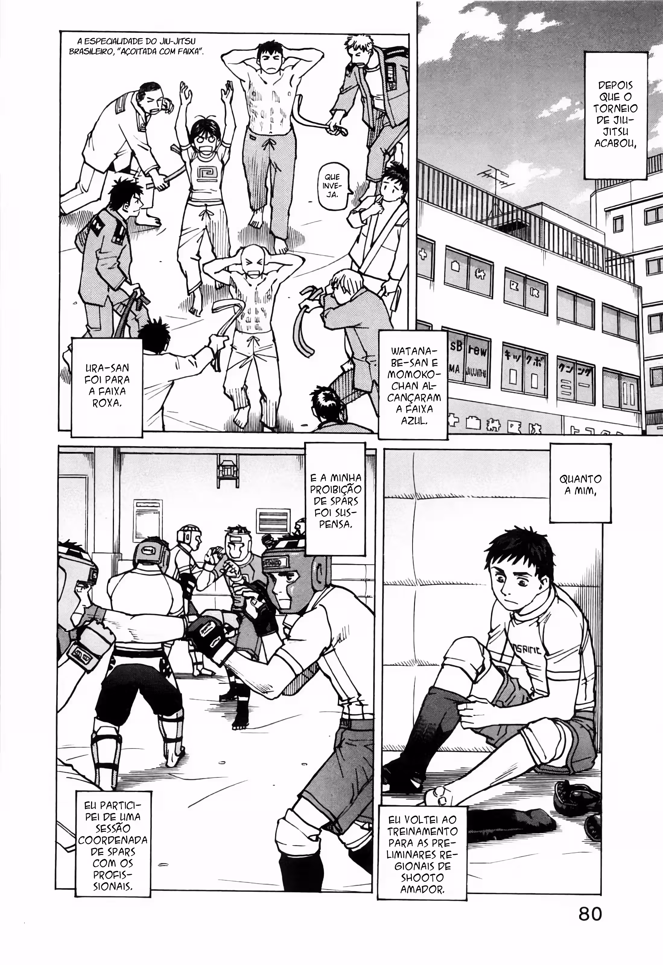 Pagina 3