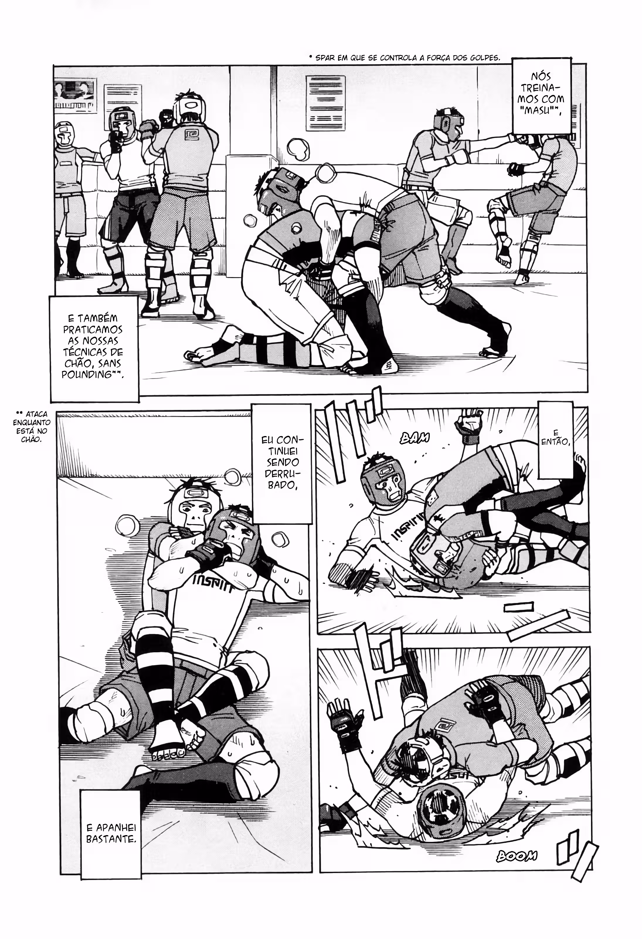 Pagina 4