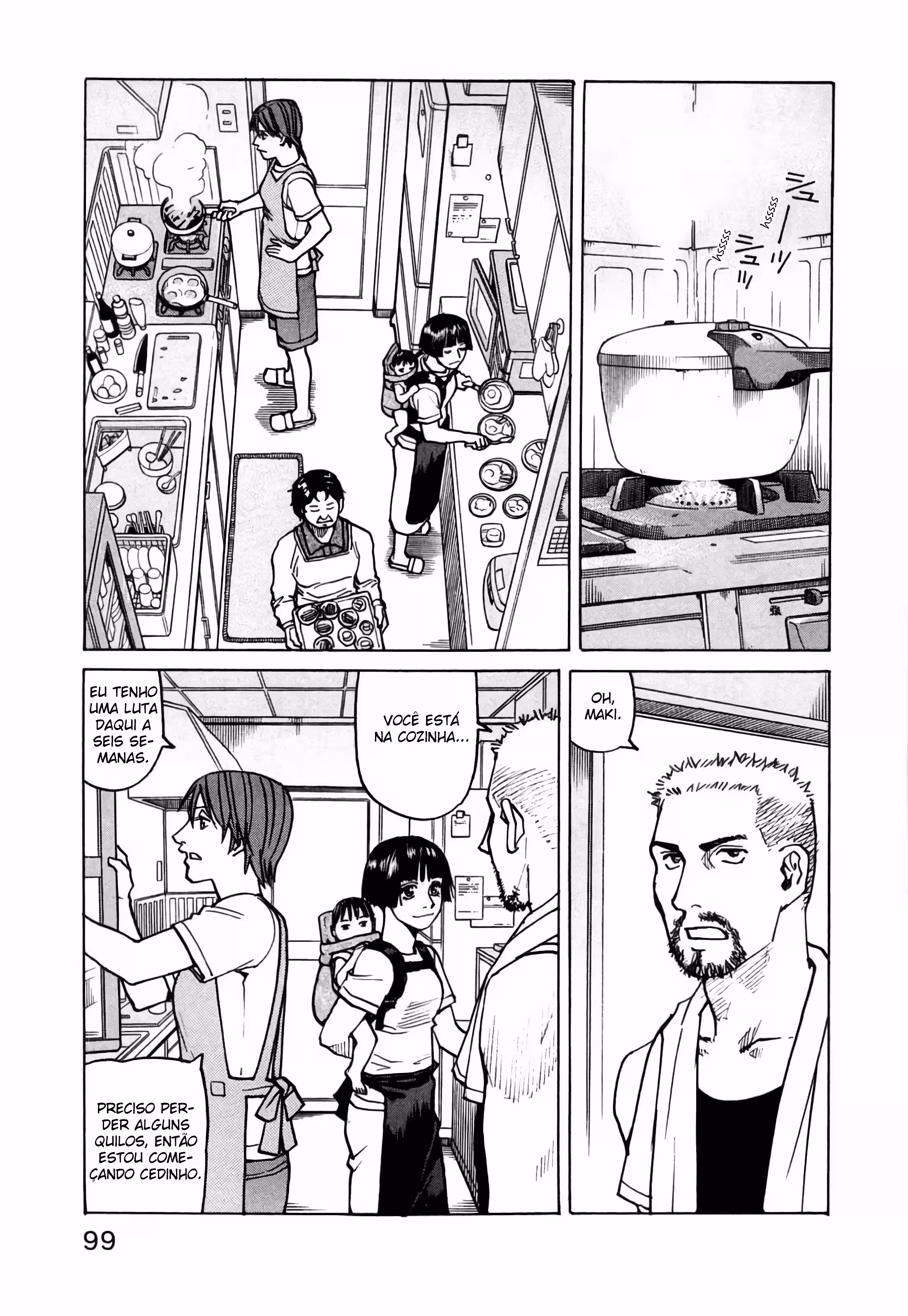 Pagina 4