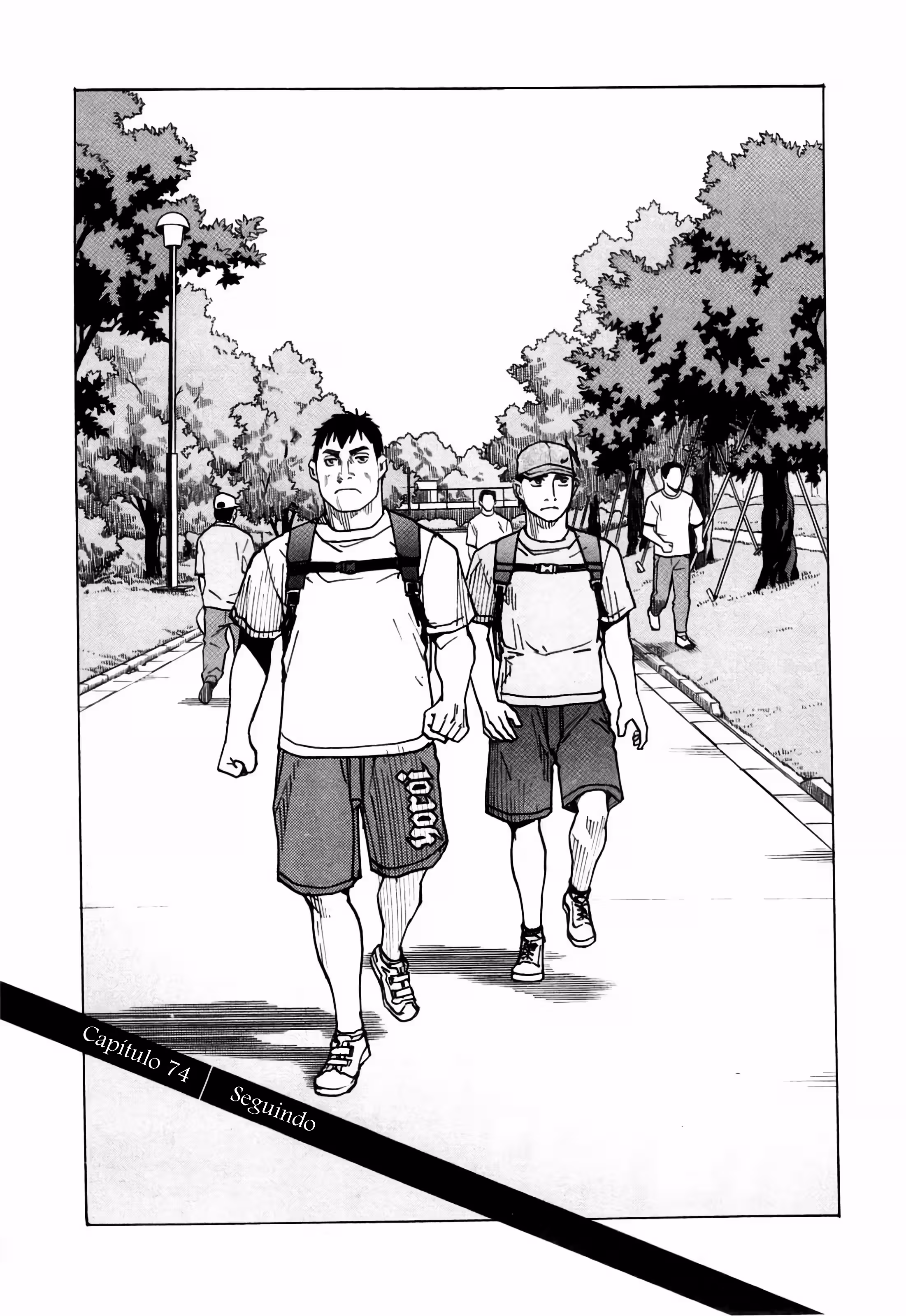 Pagina 2