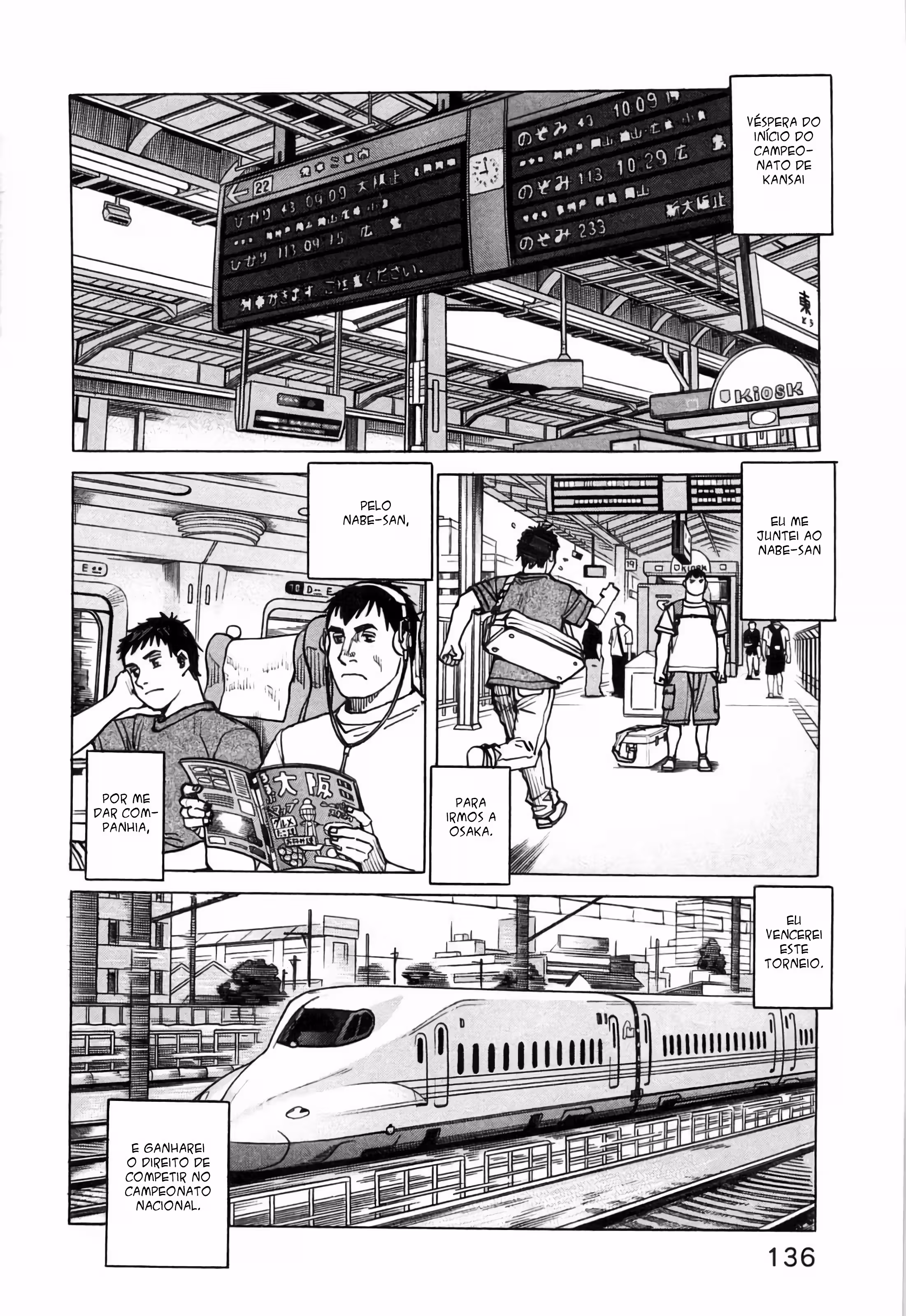 Pagina 3