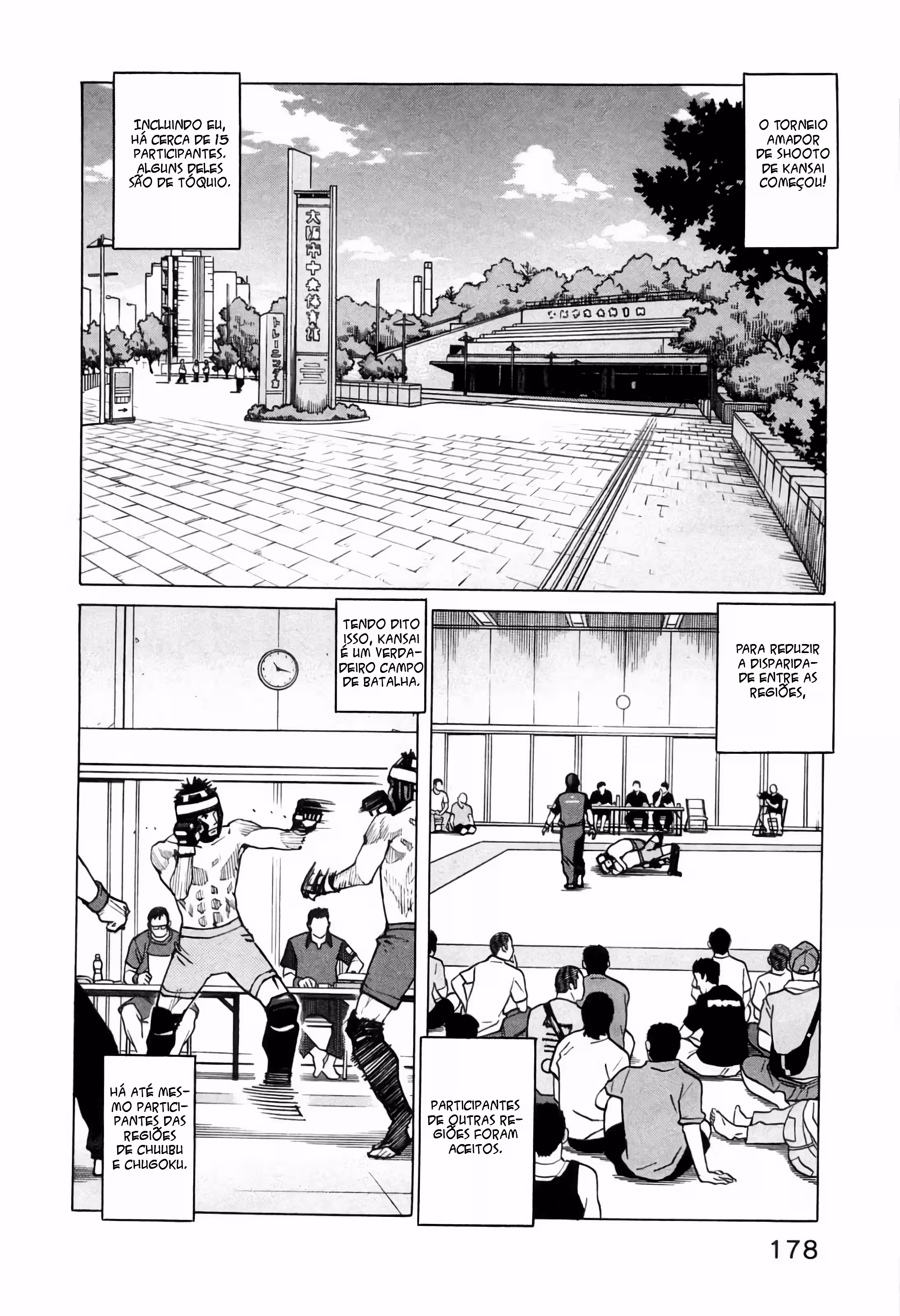 Pagina 3