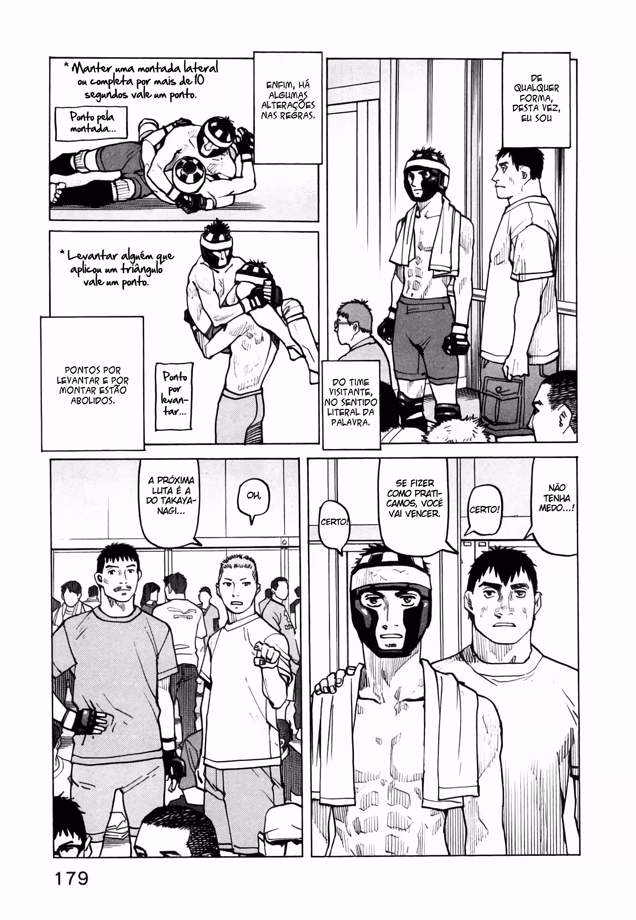 Pagina 4
