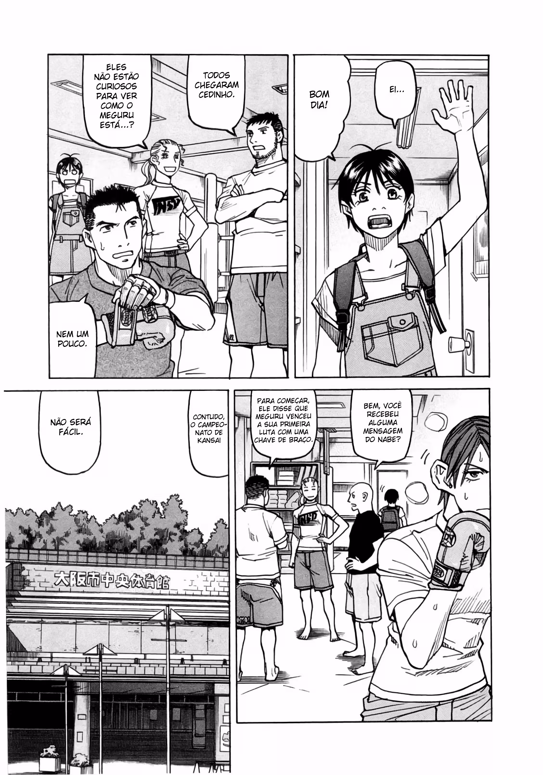 Pagina 4