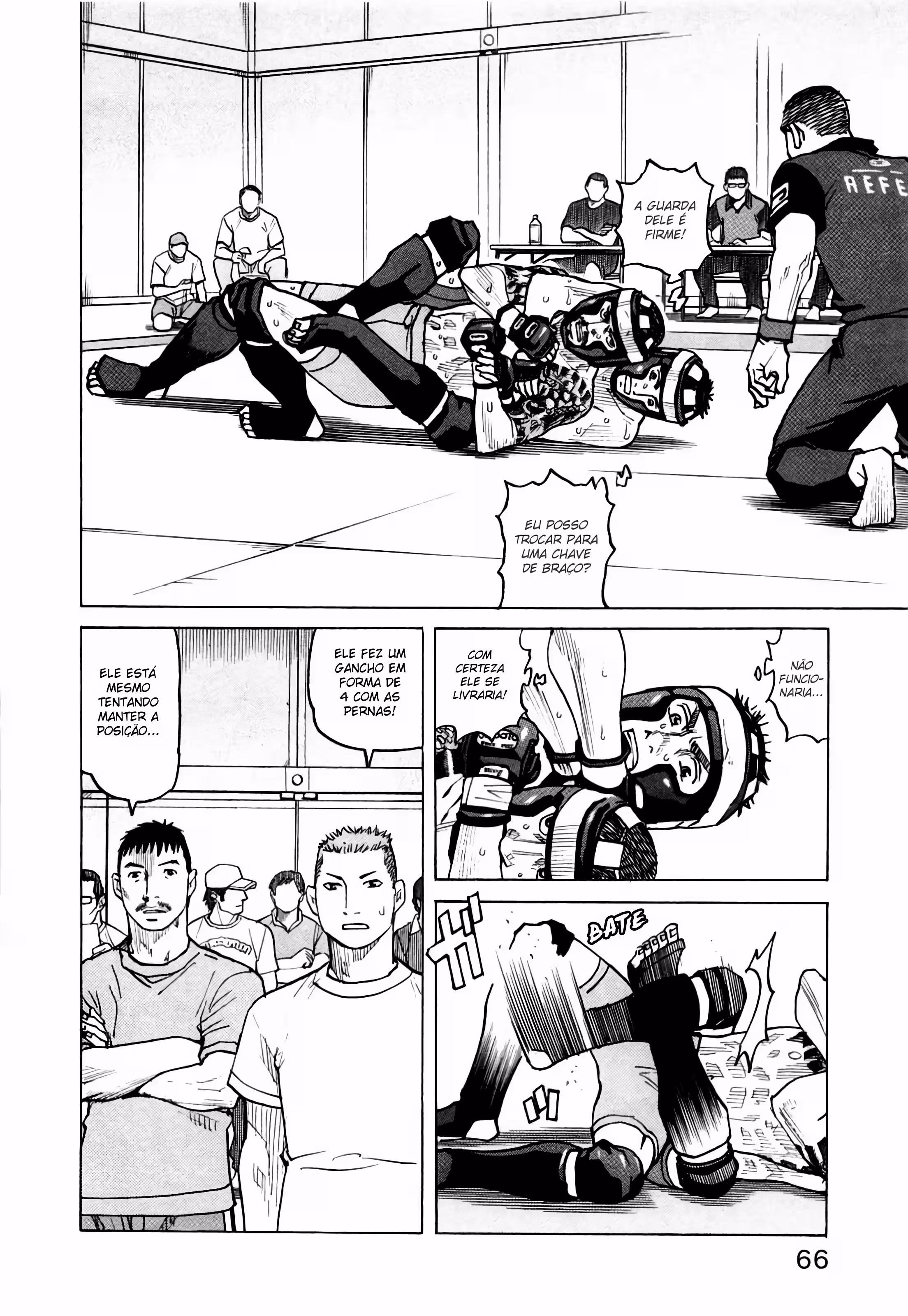 Pagina 3