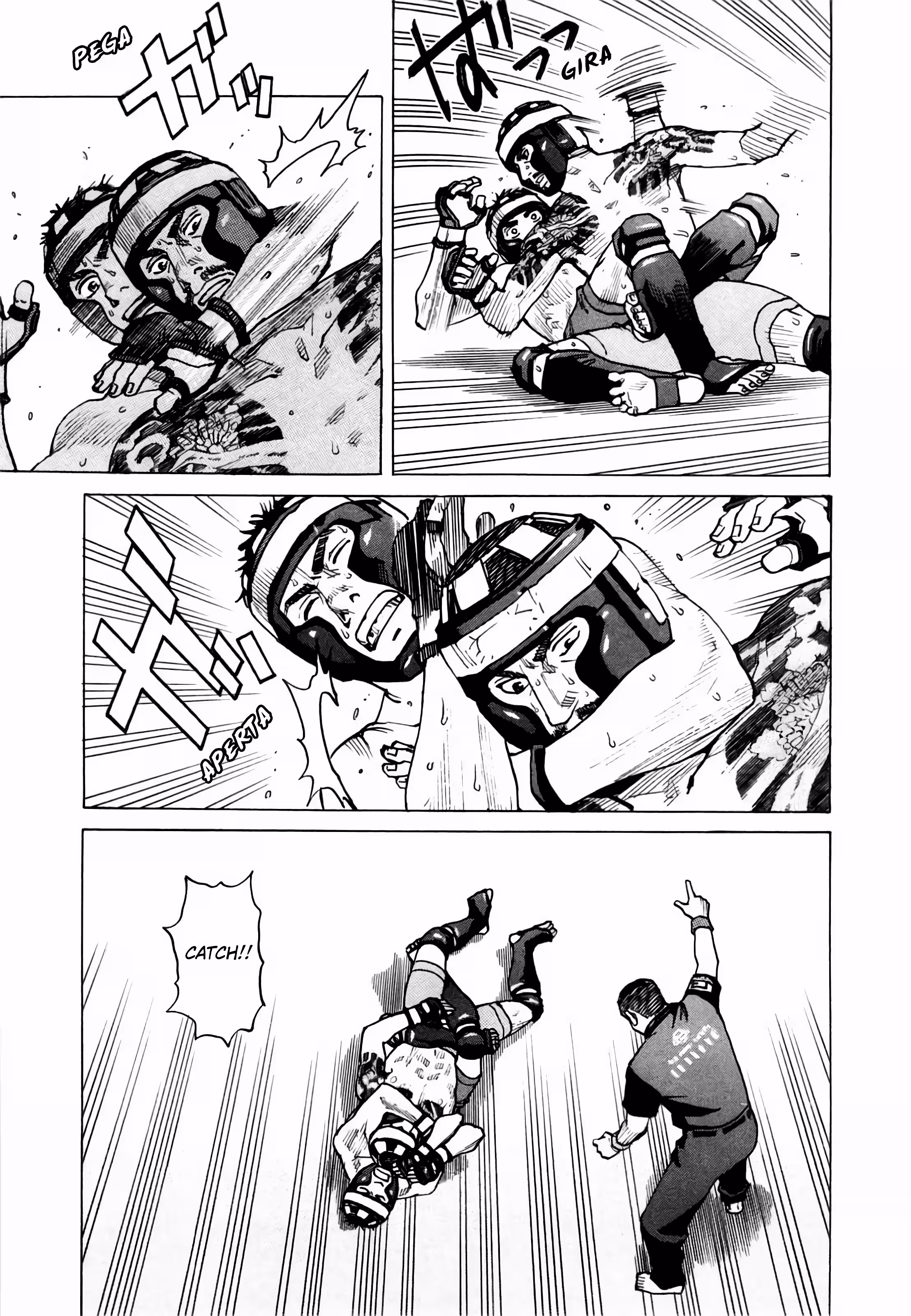 Pagina 4