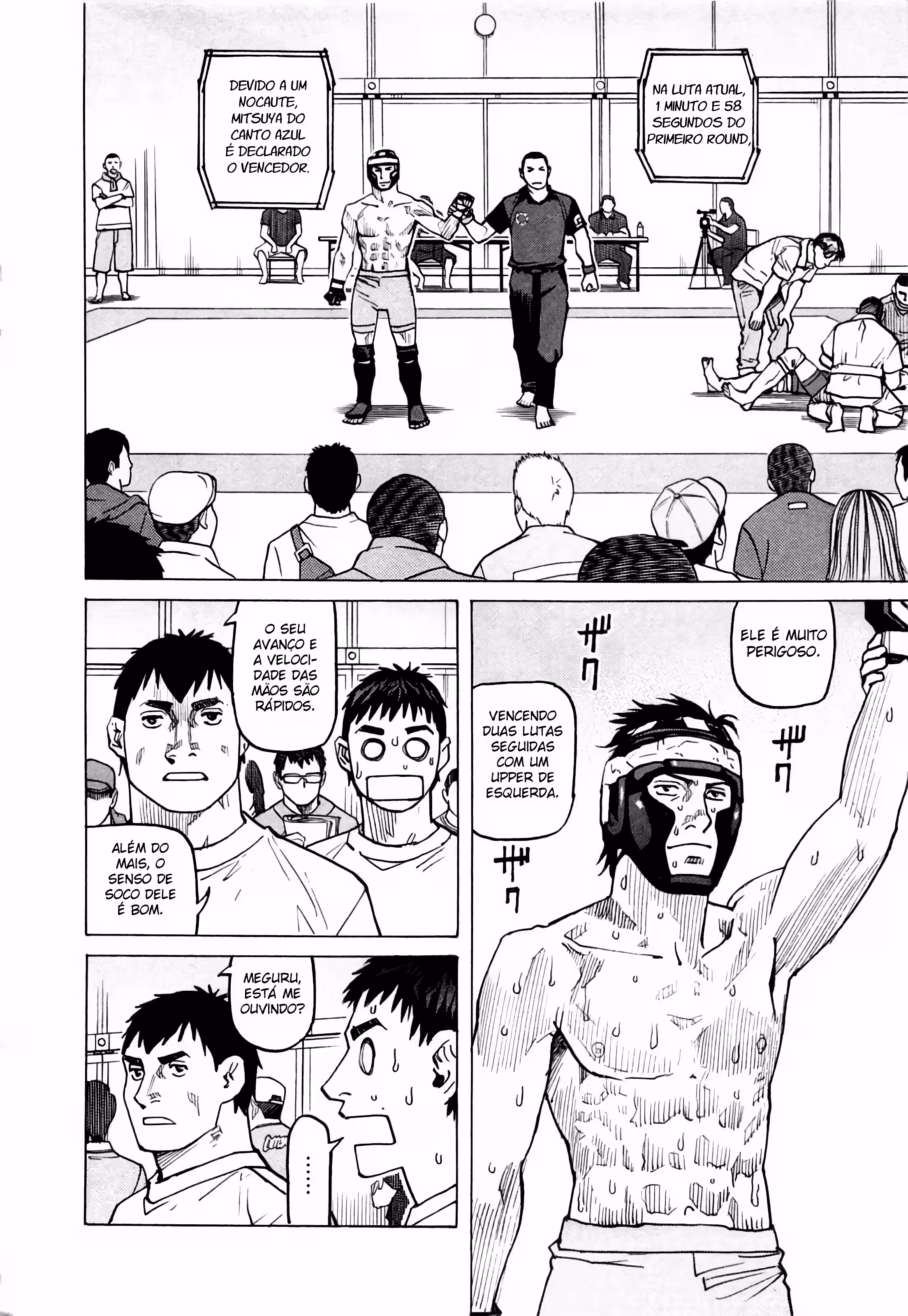Pagina 3