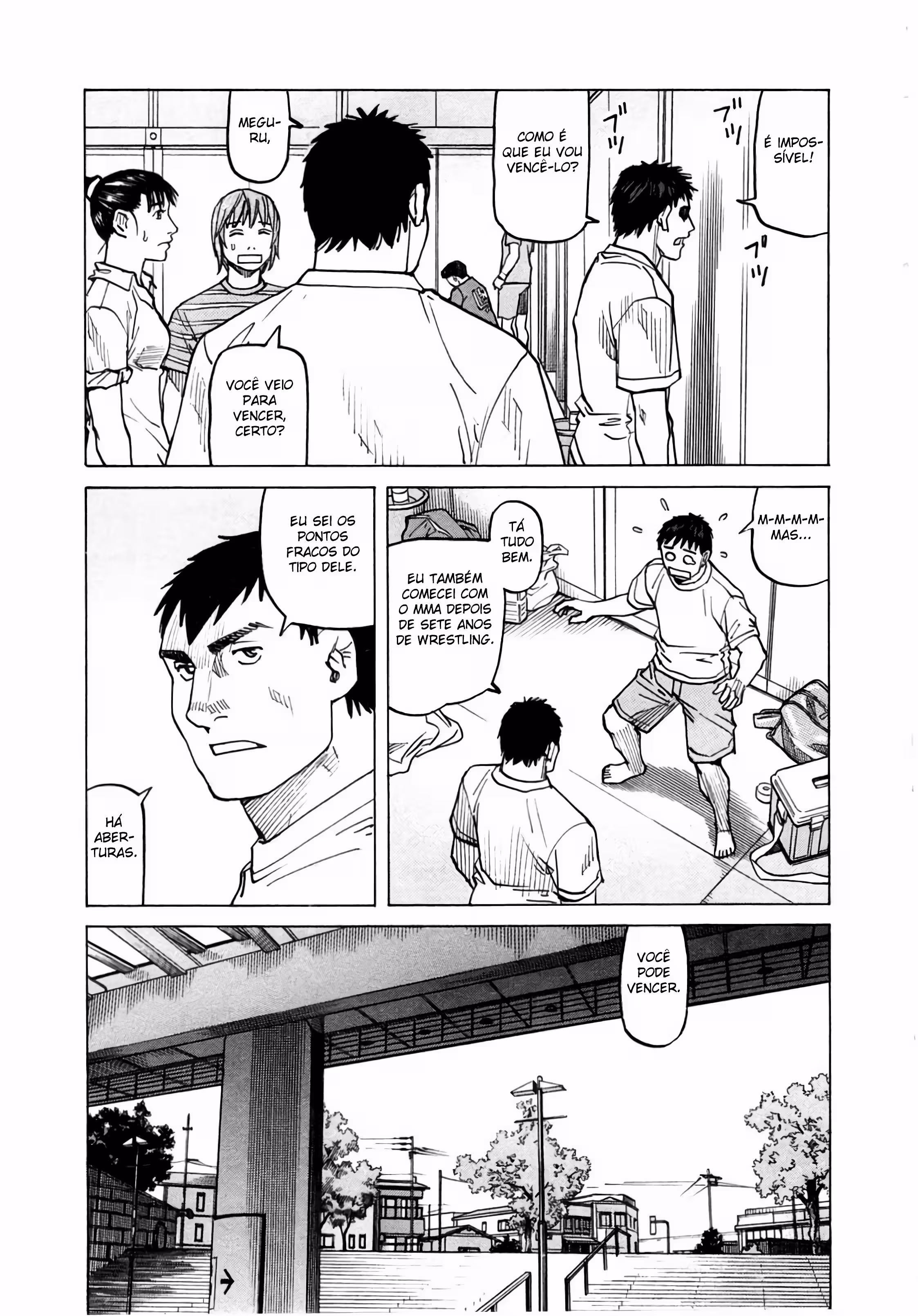 Pagina 4
