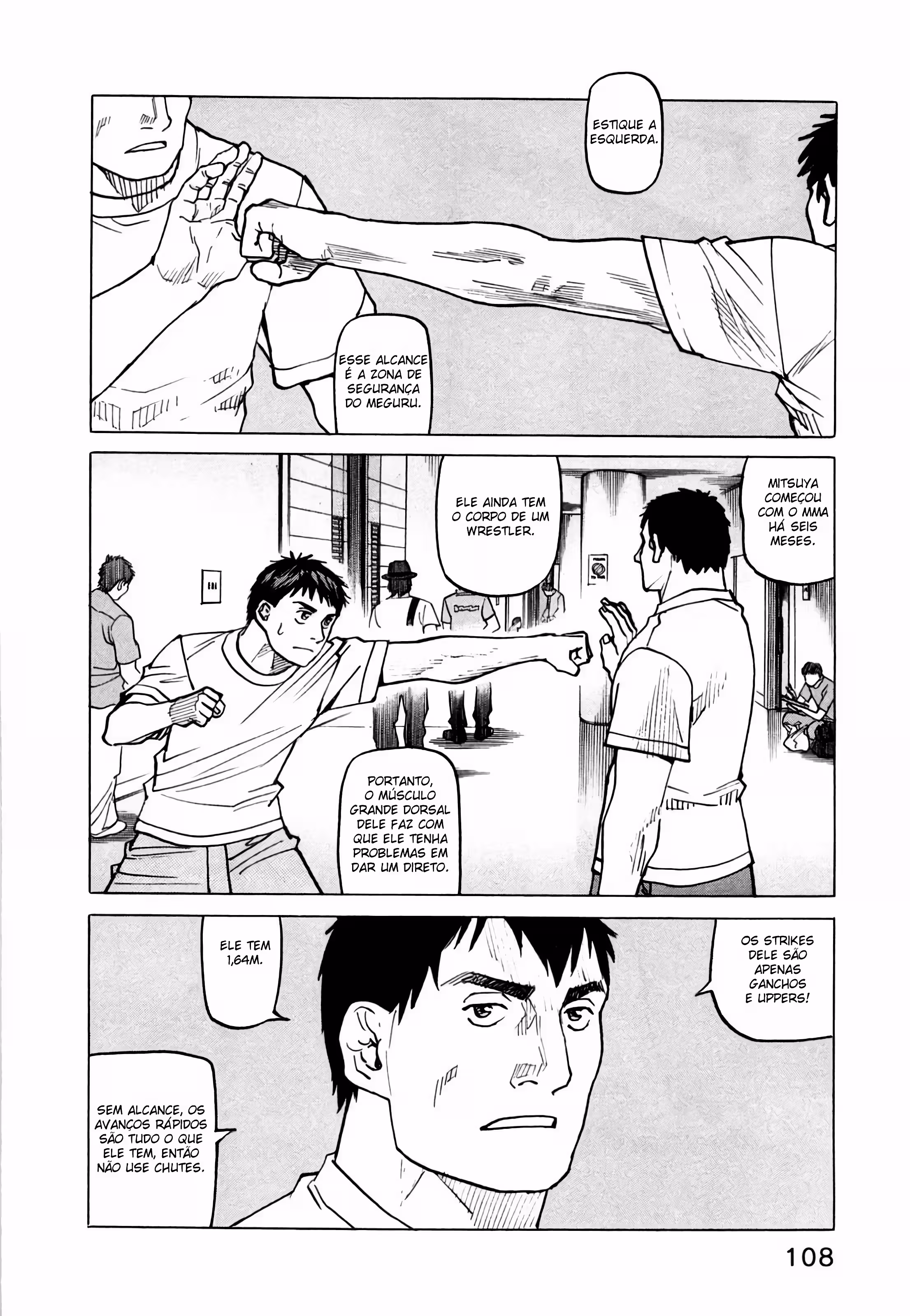 Pagina 3