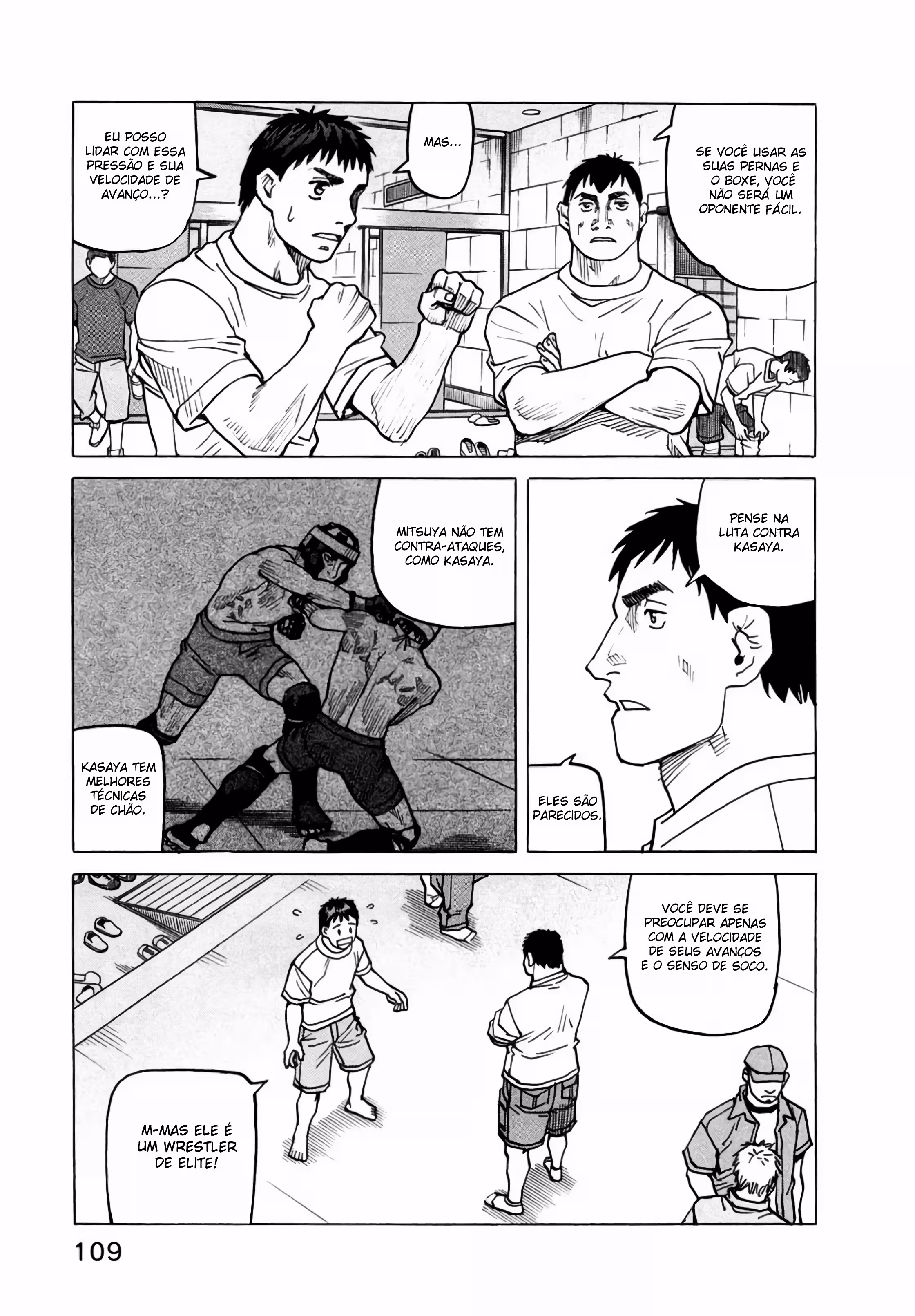Pagina 4