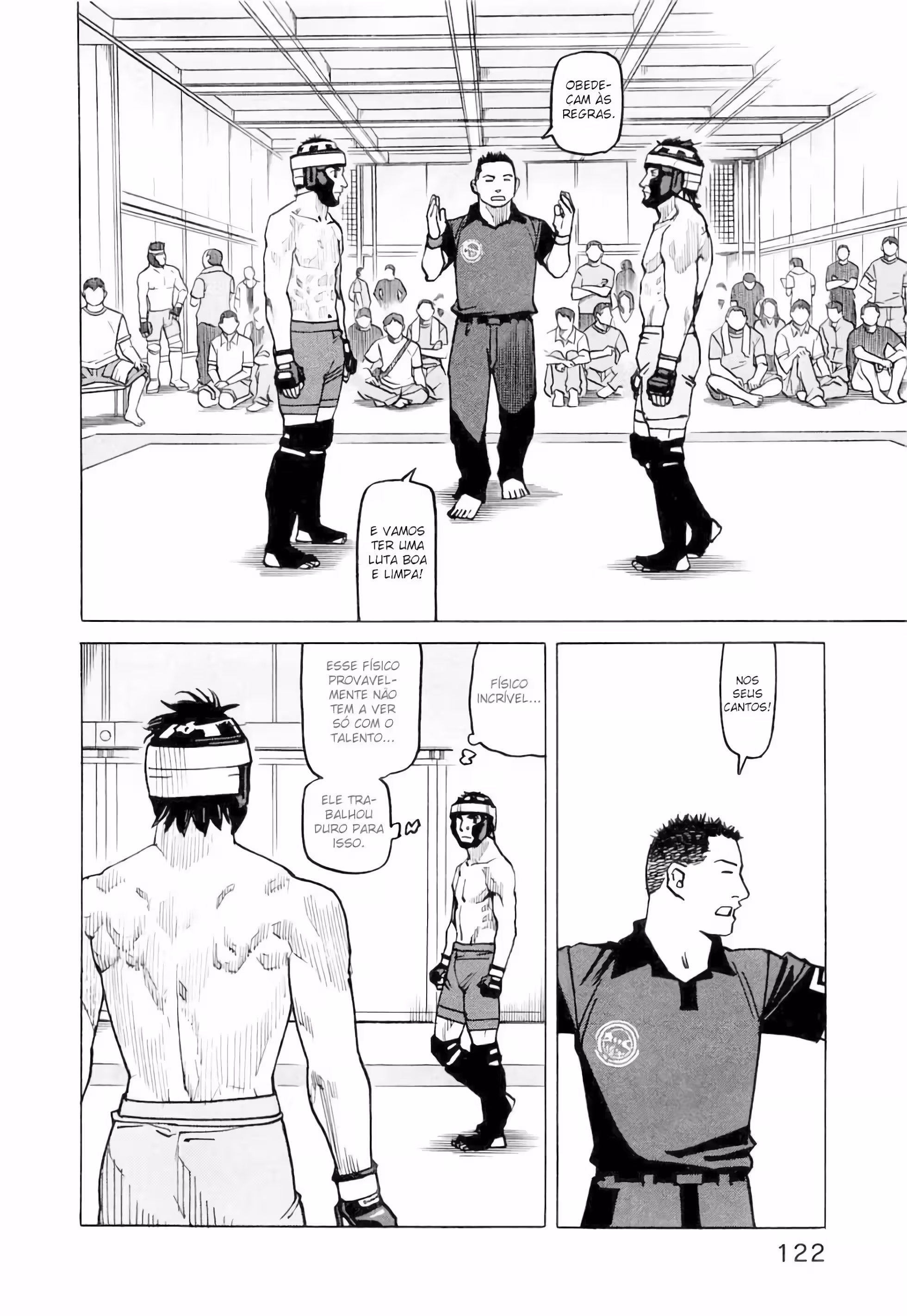 Pagina 3