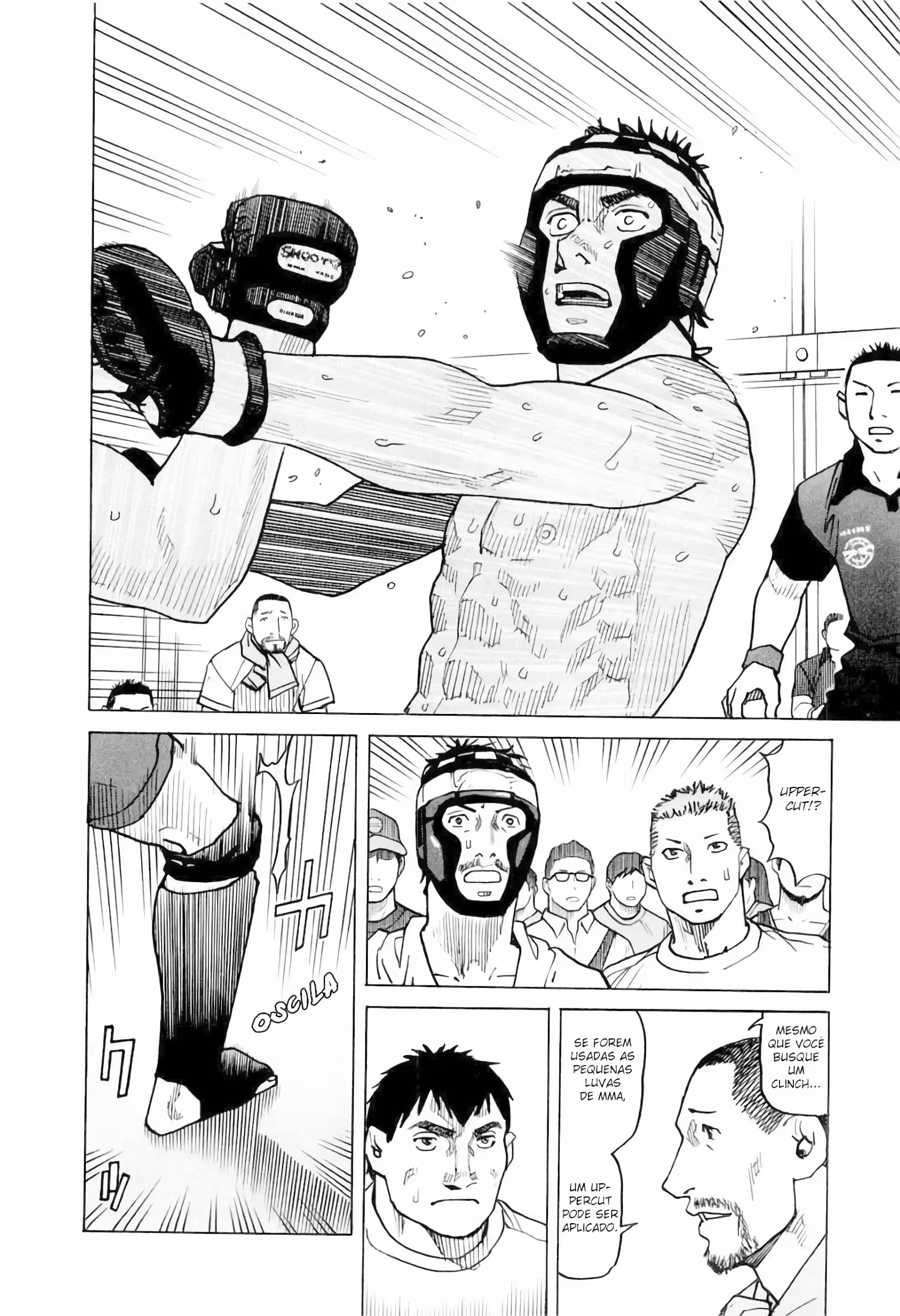 Pagina 3
