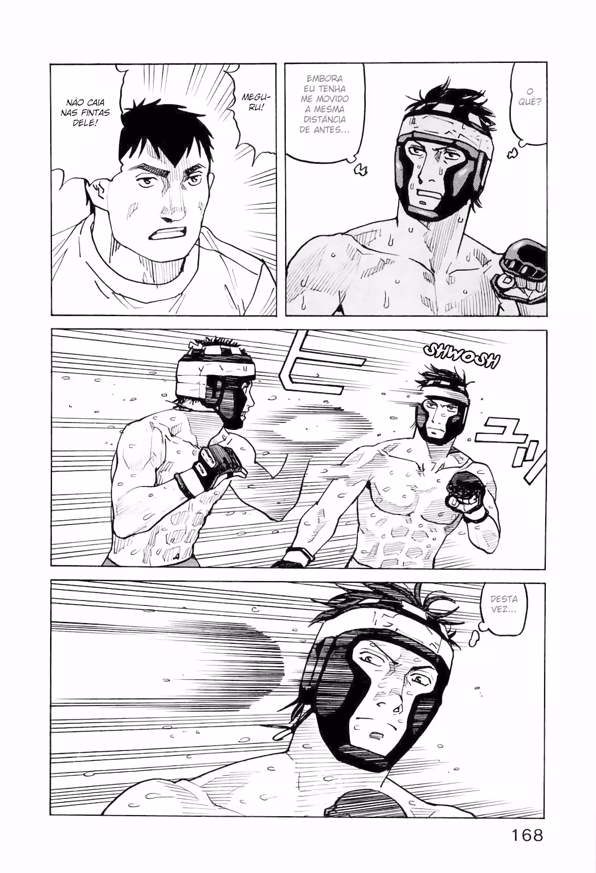 Pagina 3