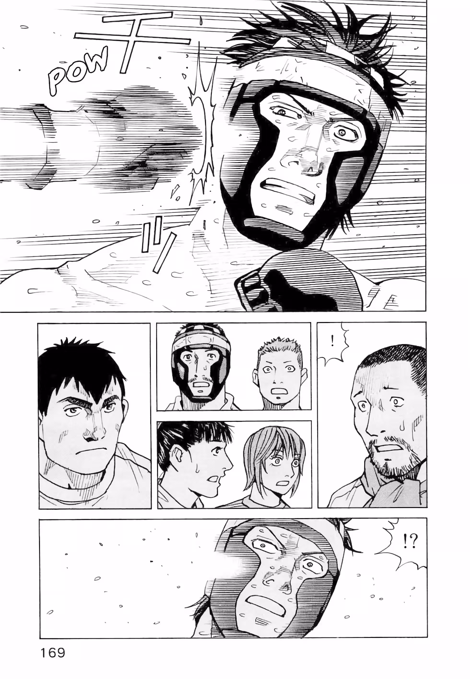 Pagina 4