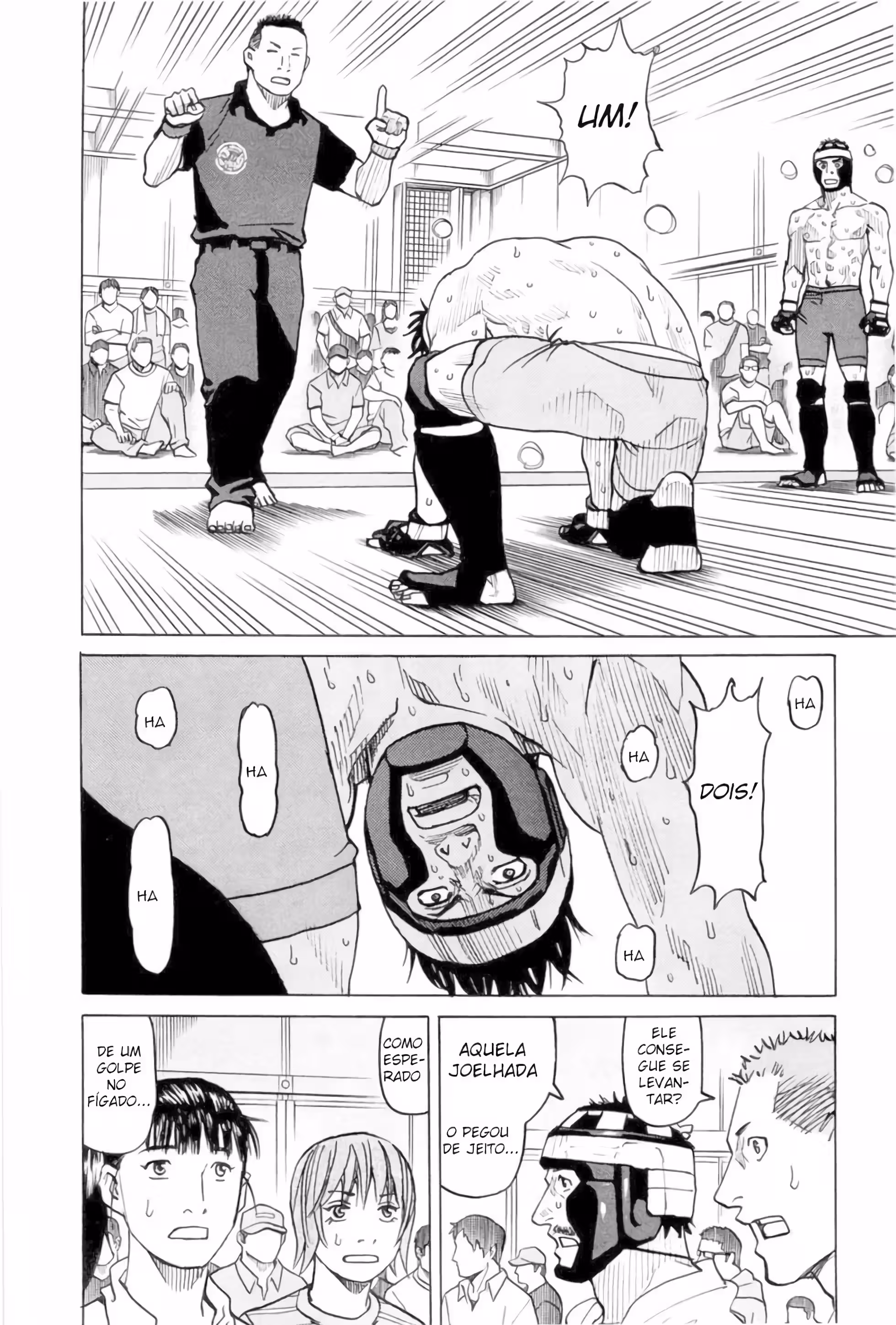 Pagina 3