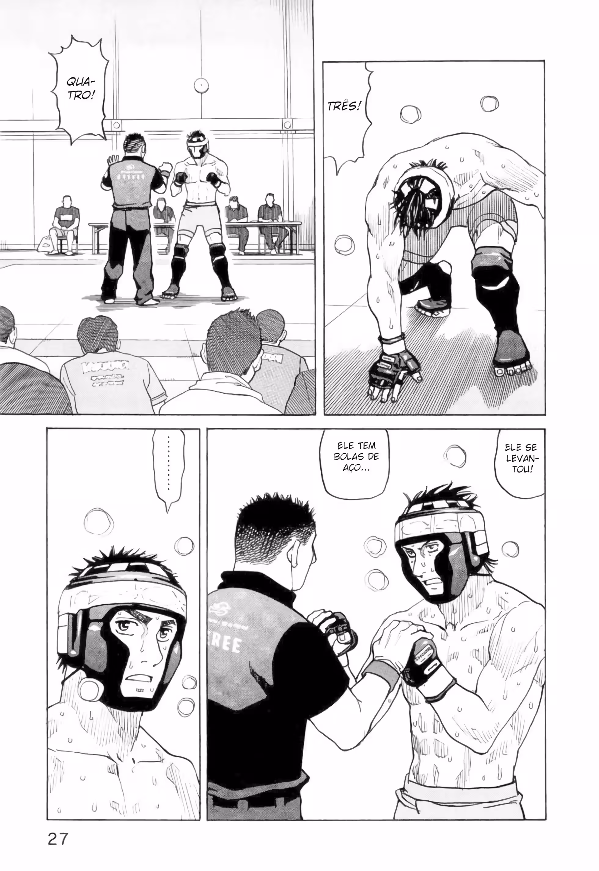 Pagina 4