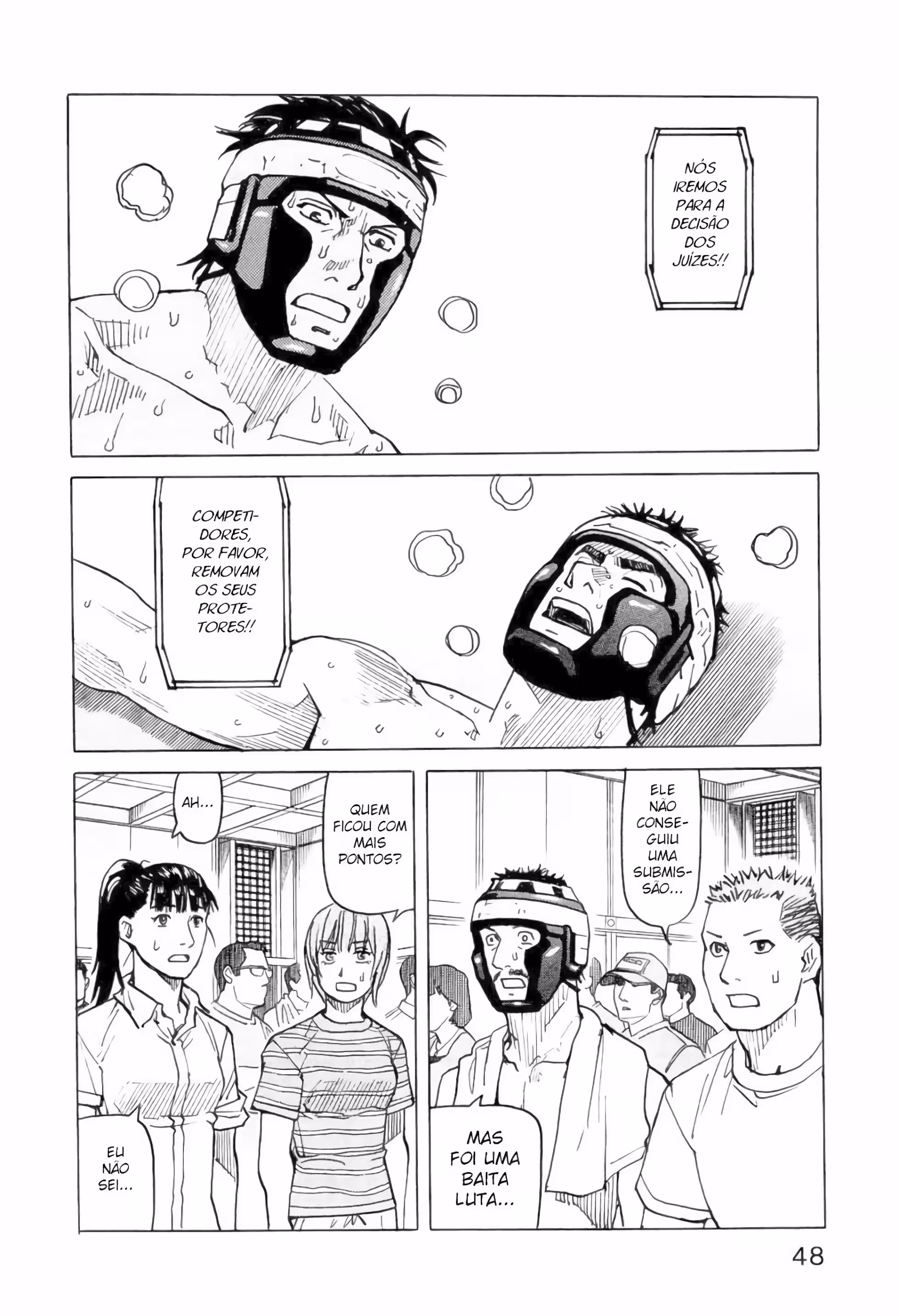 Pagina 3