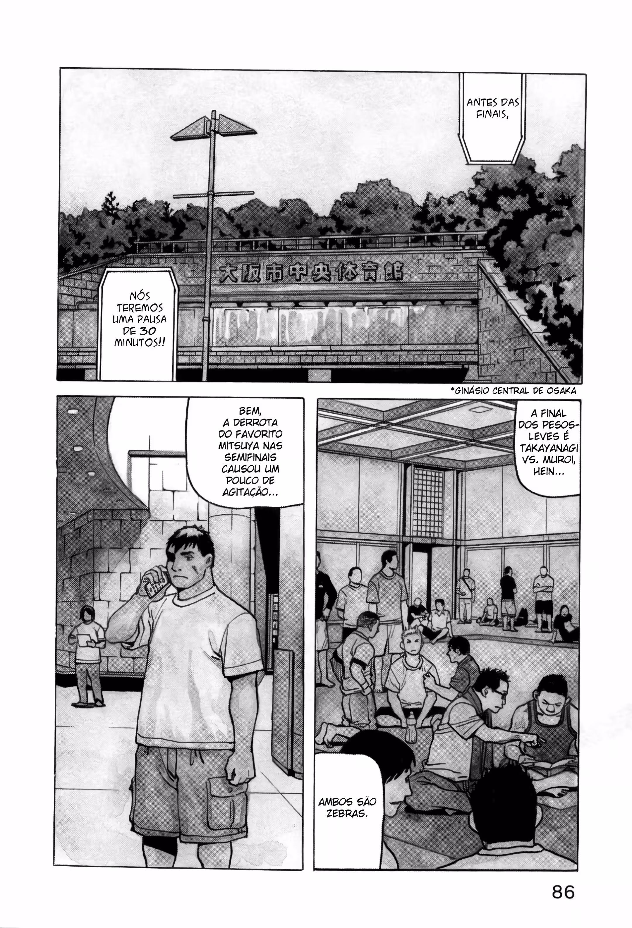 Pagina 3